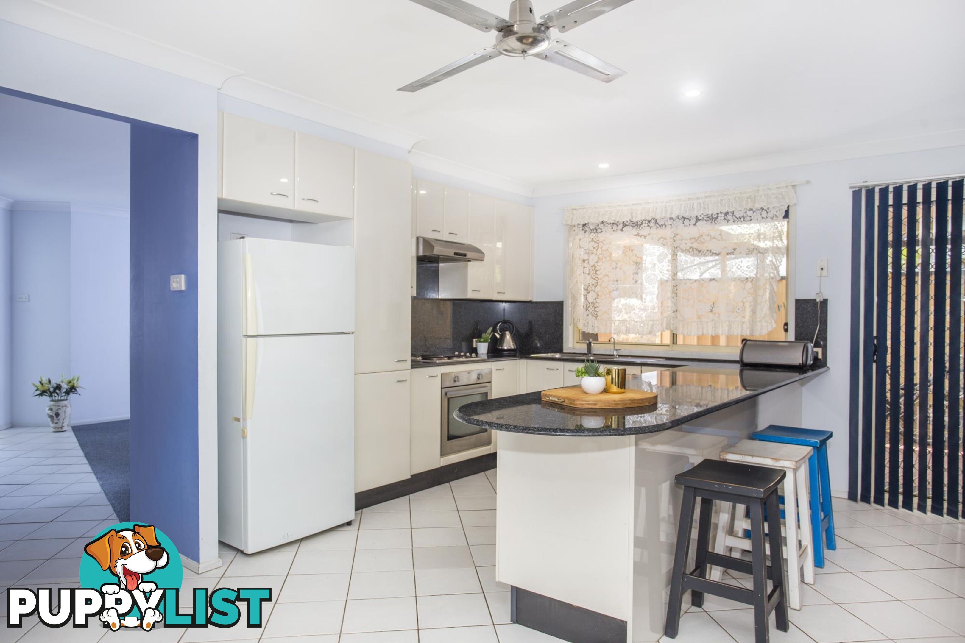 3 Glasford Crescent KIOLOA NSW 2539