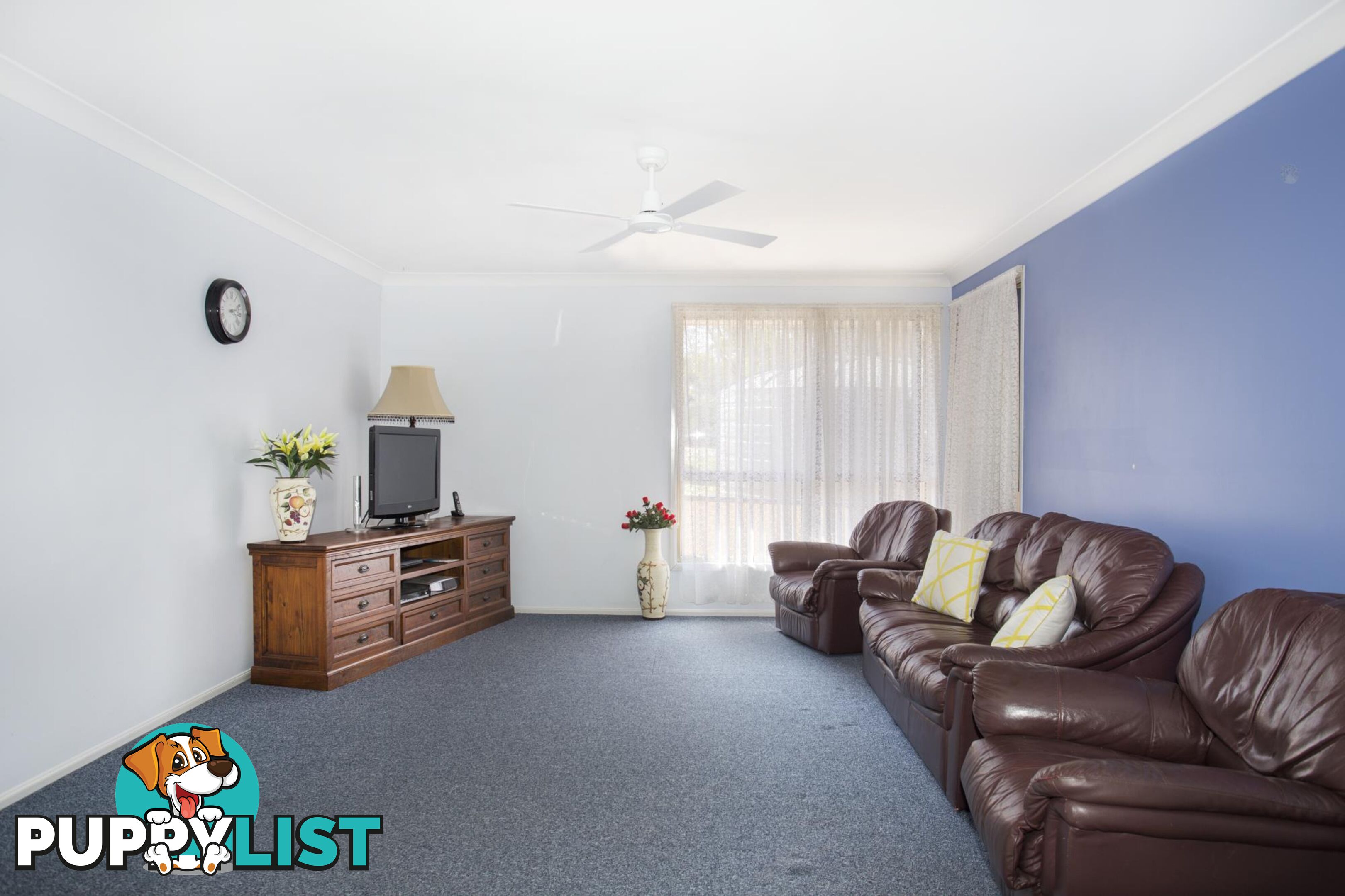 3 Glasford Crescent KIOLOA NSW 2539