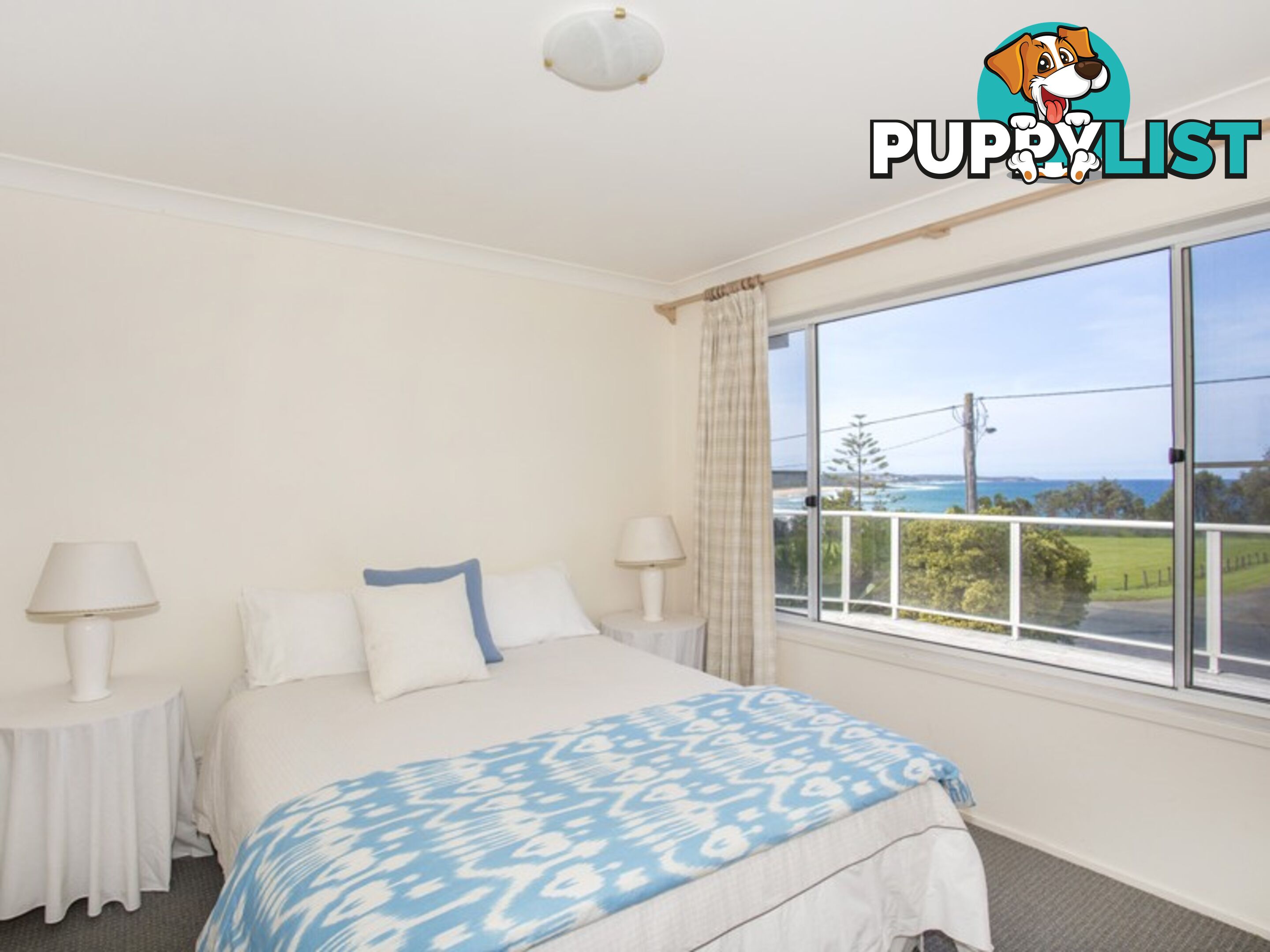 33 Seaside Parade DOLPHIN POINT NSW 2539