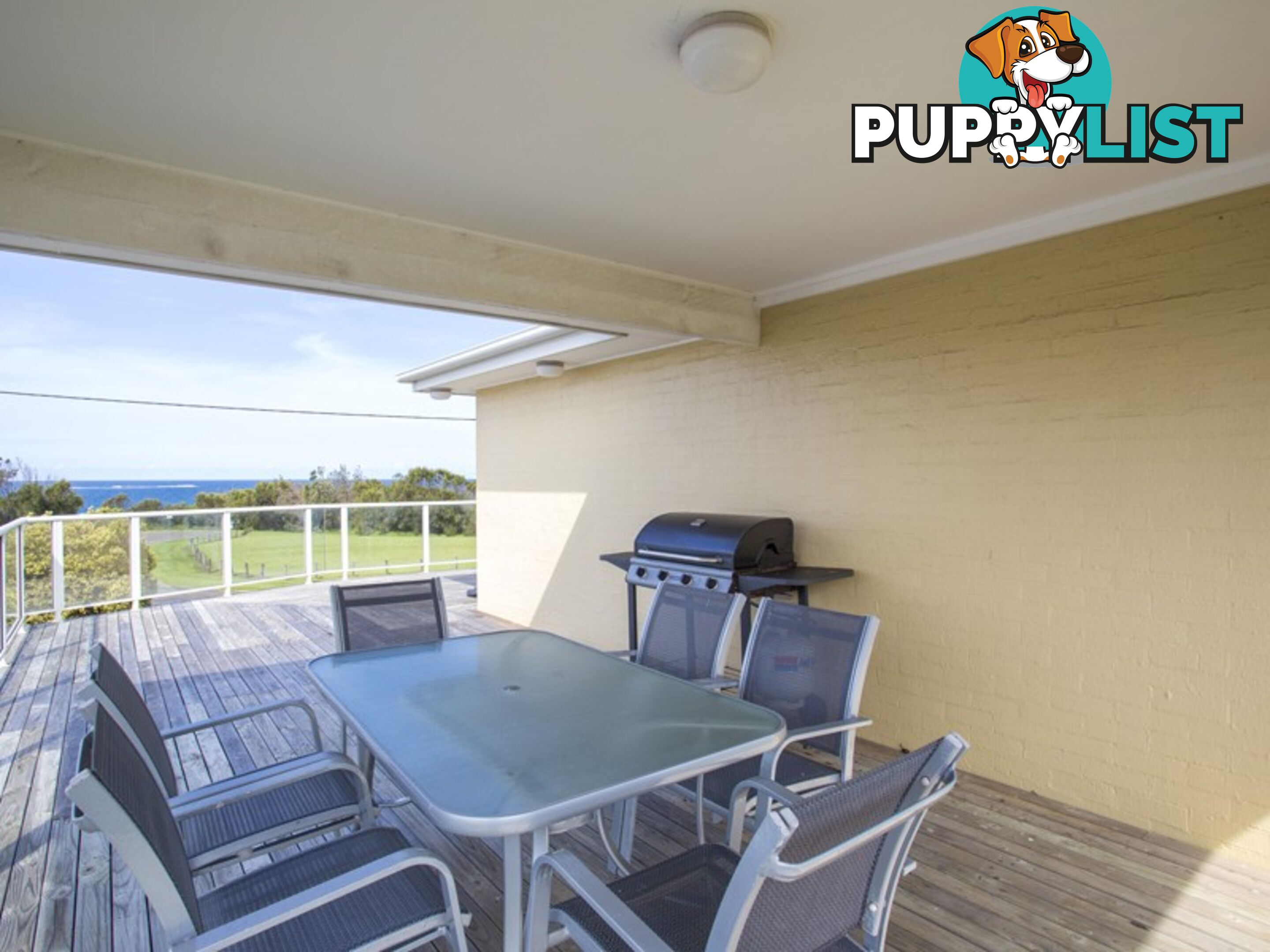 33 Seaside Parade DOLPHIN POINT NSW 2539