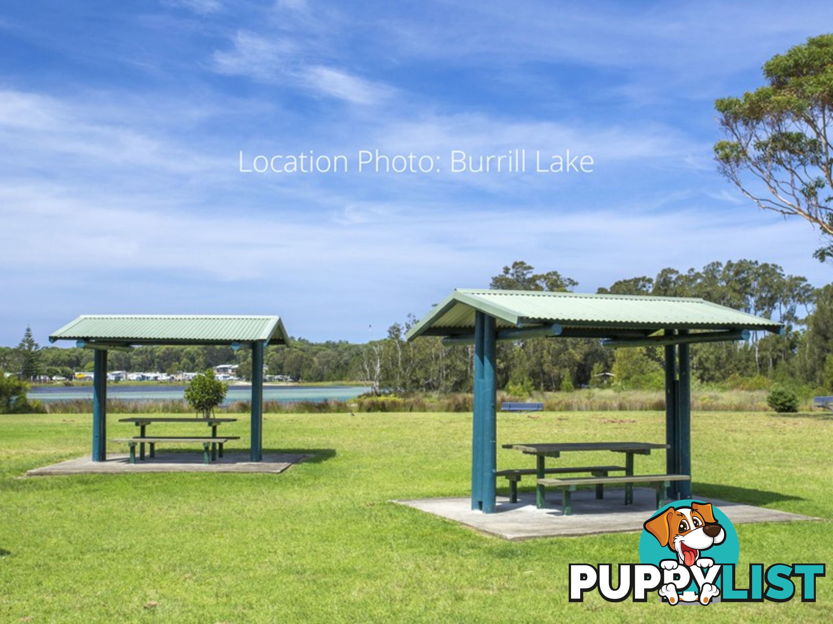 33 Seaside Parade DOLPHIN POINT NSW 2539