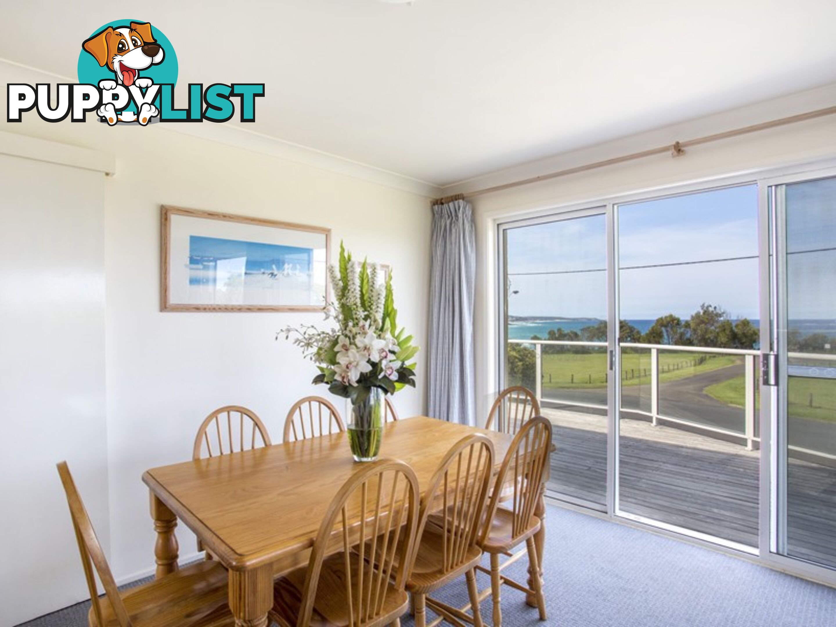 33 Seaside Parade DOLPHIN POINT NSW 2539