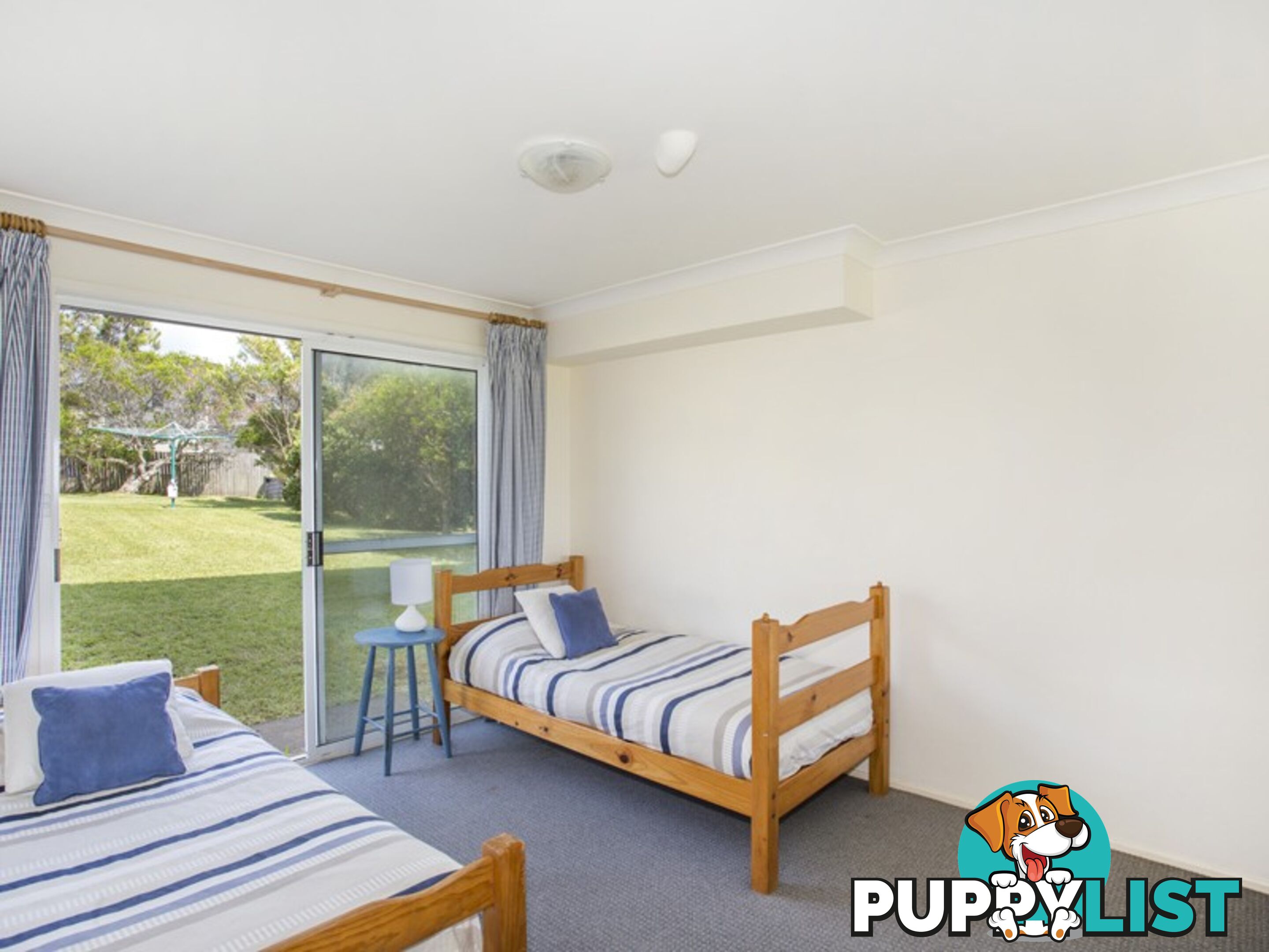 33 Seaside Parade DOLPHIN POINT NSW 2539