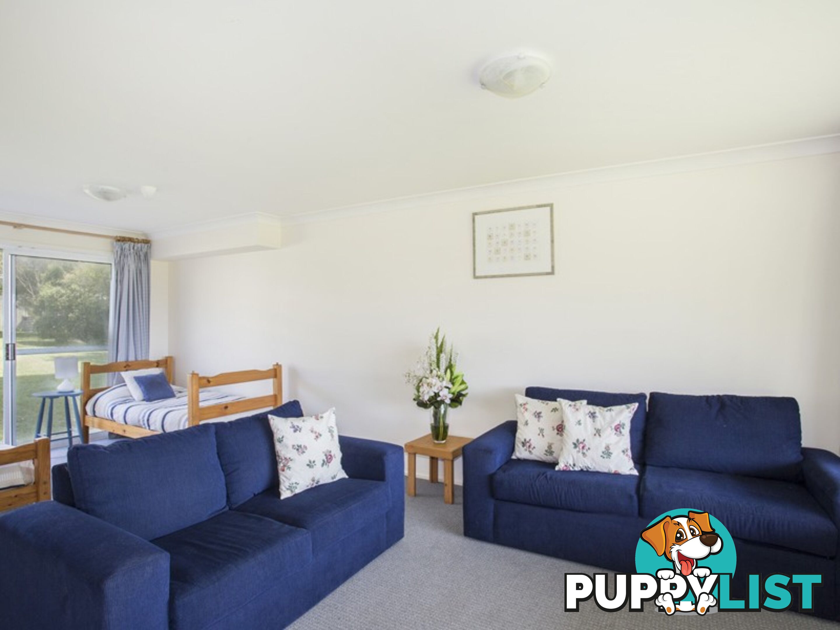 33 Seaside Parade DOLPHIN POINT NSW 2539