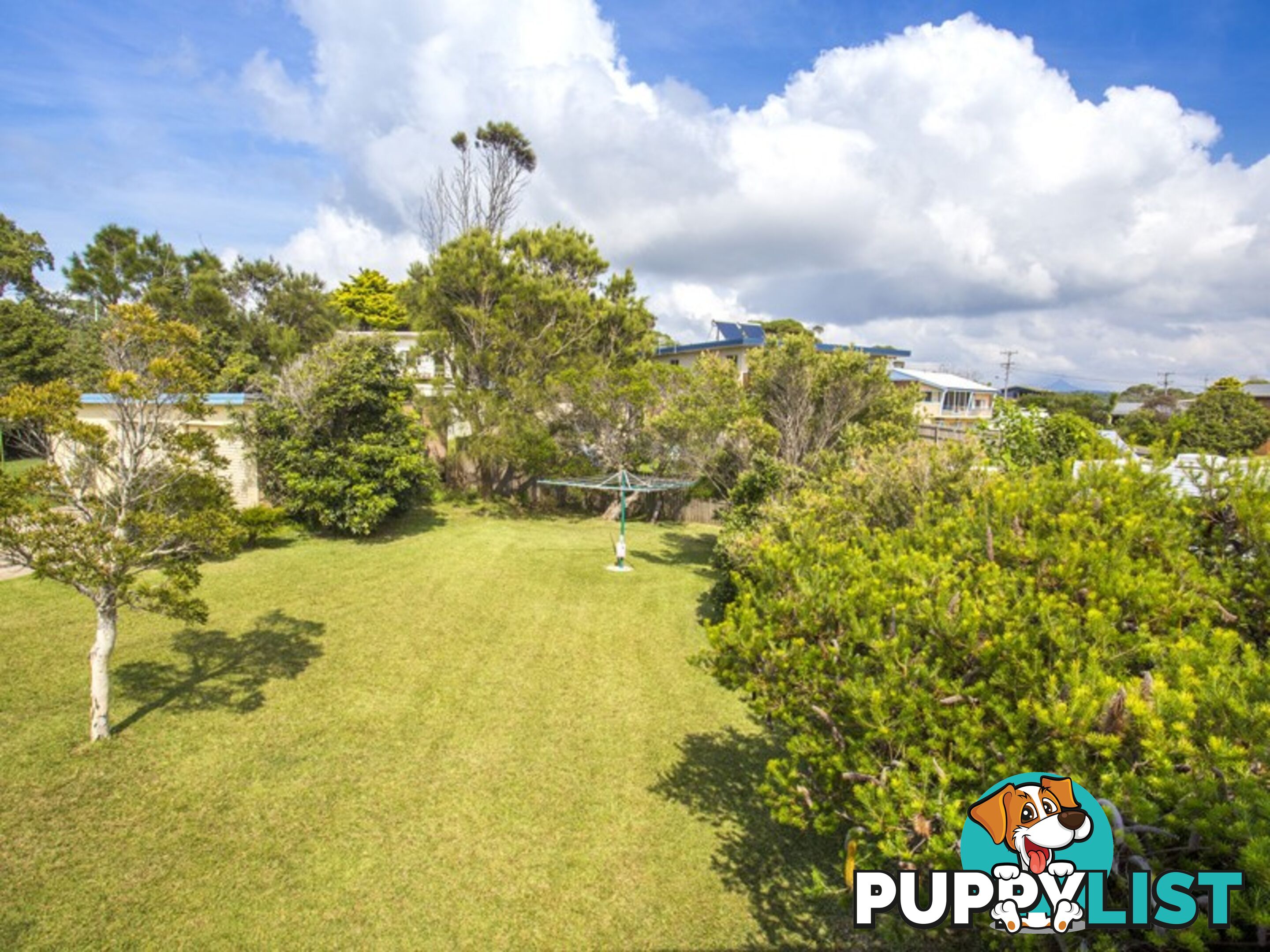 33 Seaside Parade DOLPHIN POINT NSW 2539