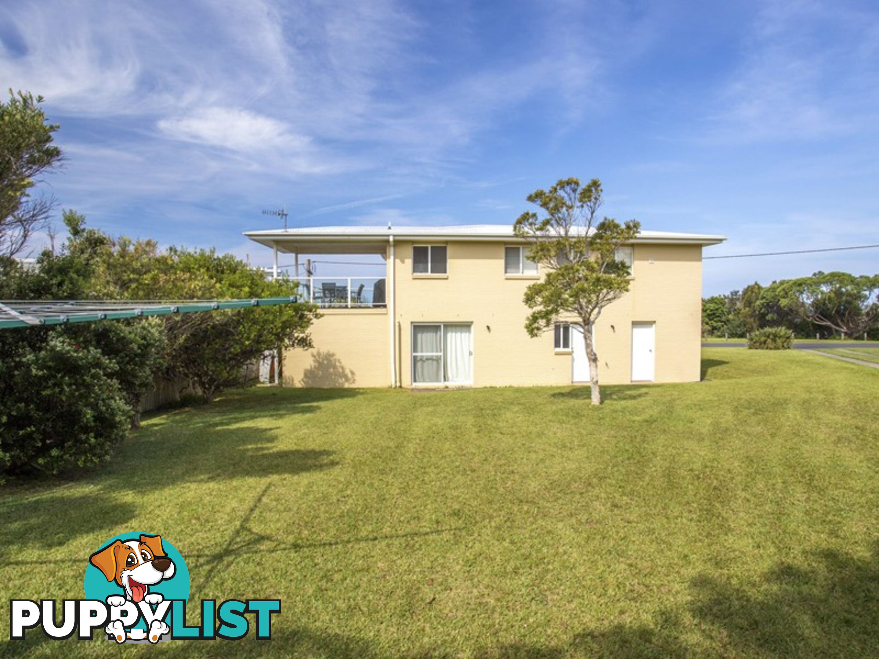 33 Seaside Parade DOLPHIN POINT NSW 2539