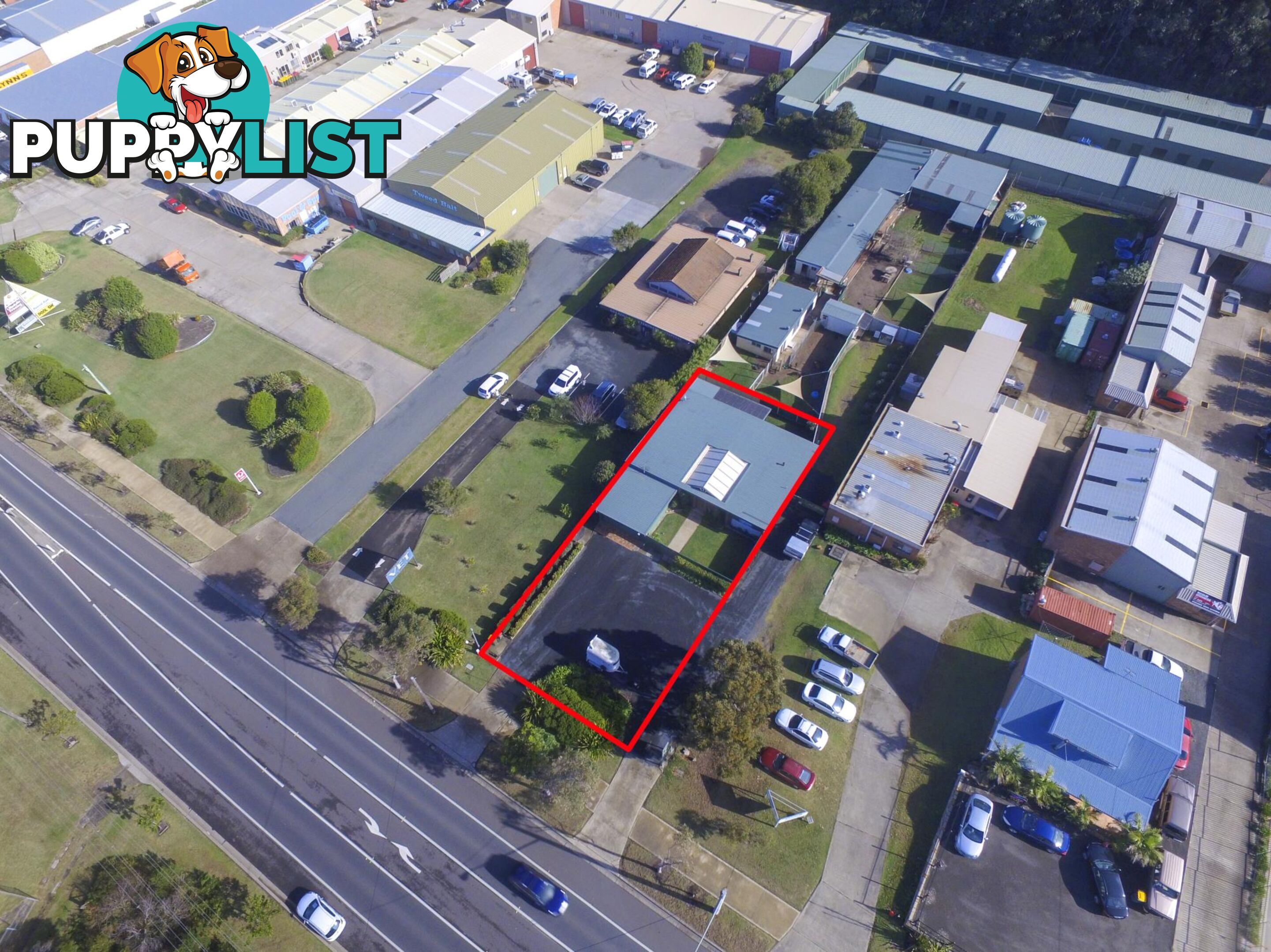 1/247 Princes Highway ULLADULLA NSW 2539