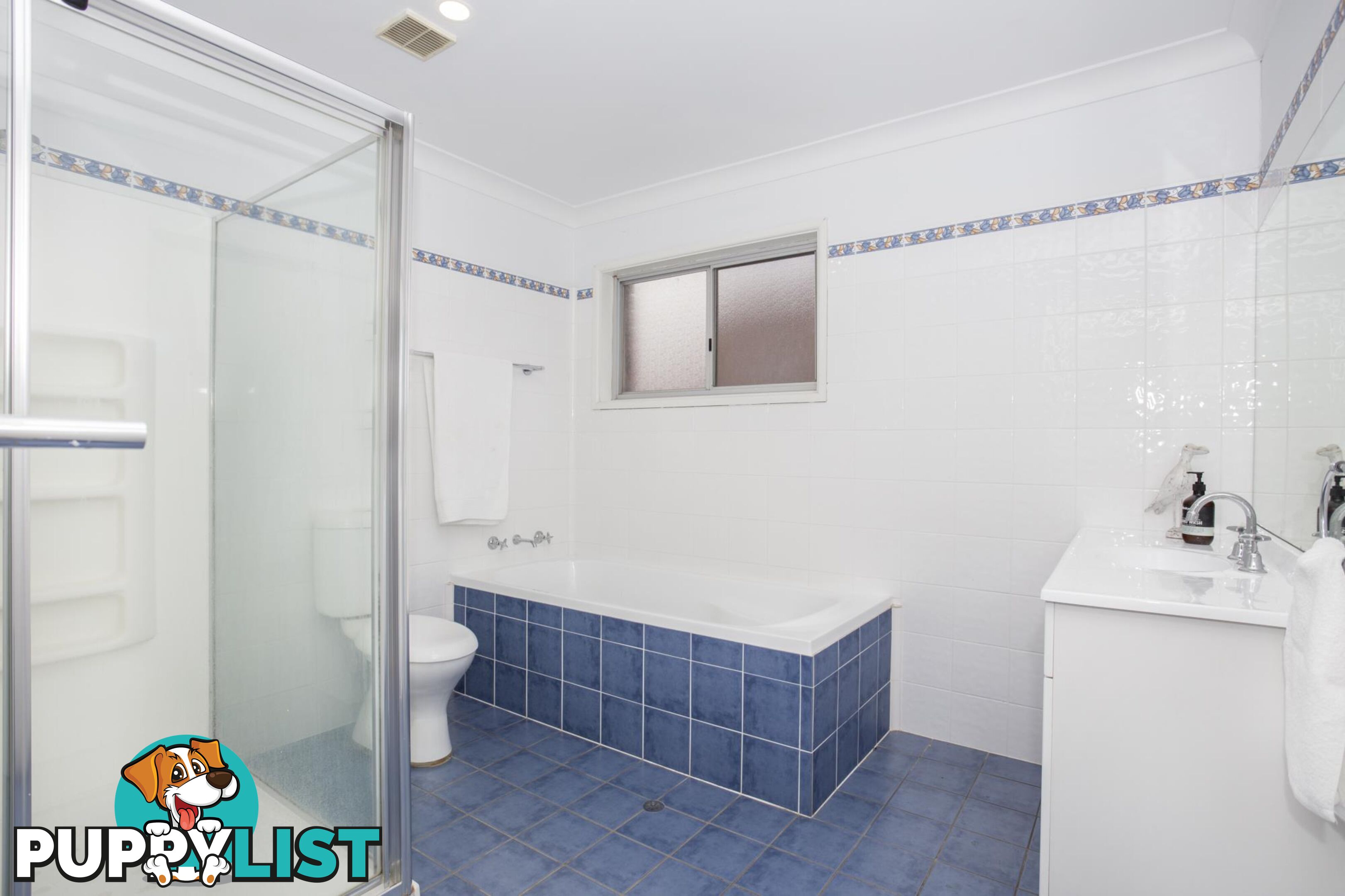 1/247 Princes Highway ULLADULLA NSW 2539