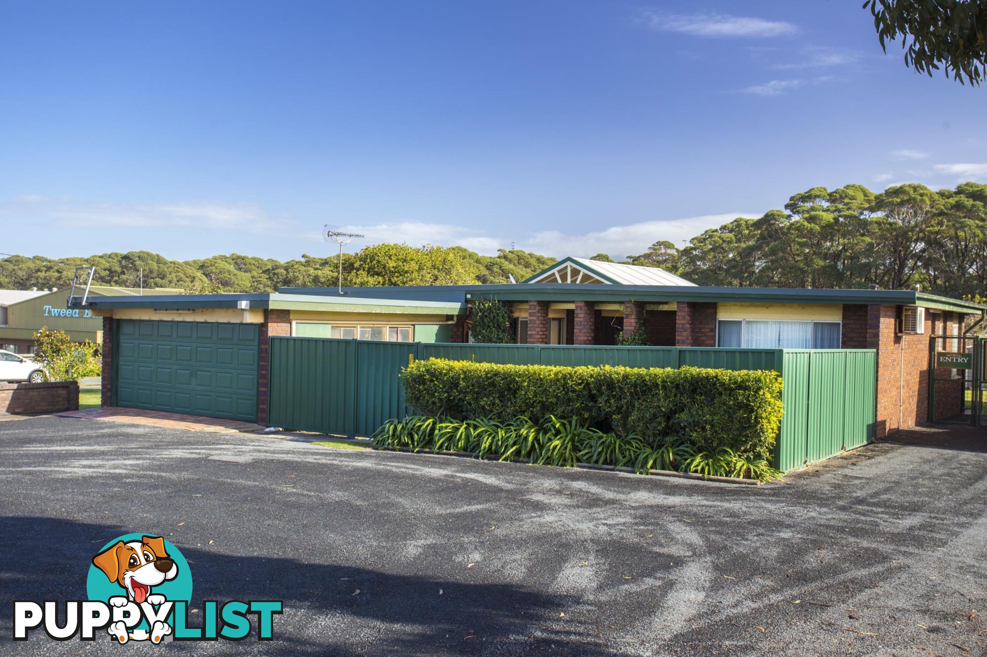 1/247 Princes Highway ULLADULLA NSW 2539