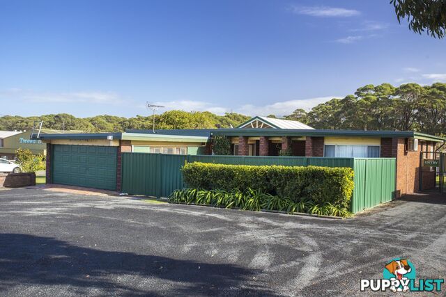 1/247 Princes Highway ULLADULLA NSW 2539