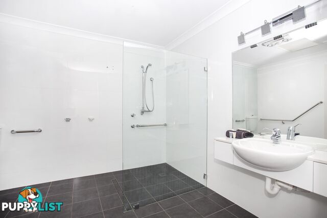 2/1 Golf Avenue MOLLYMOOK NSW 2539