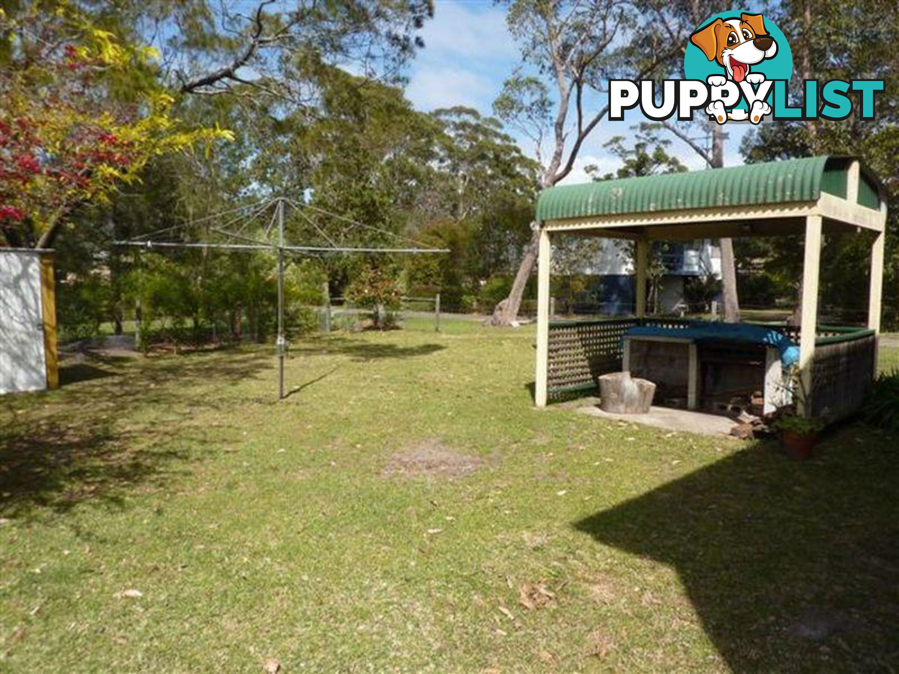 40 Entrance Road LAKE CONJOLA NSW 2539