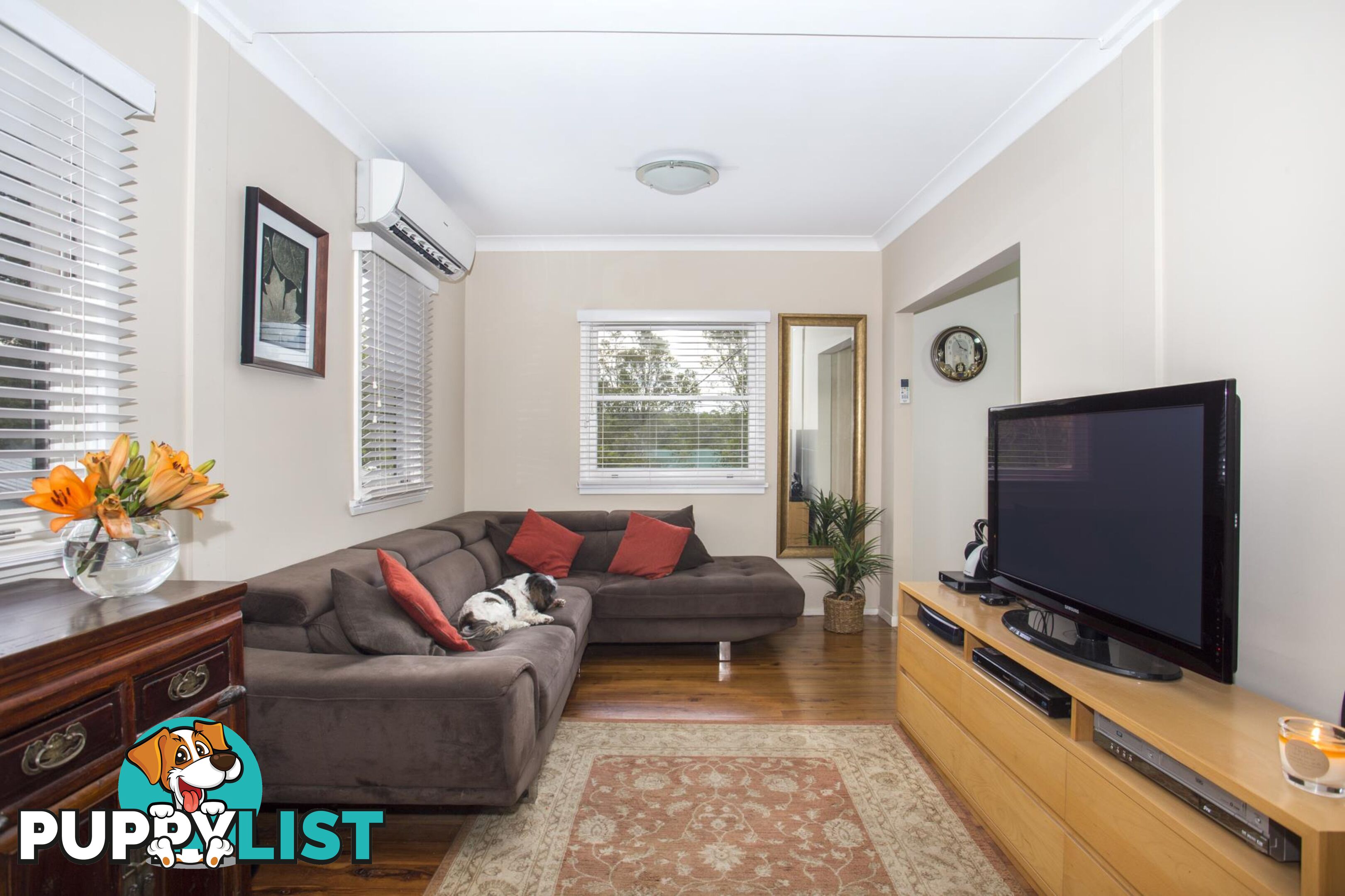 47 Wattle Street FISHERMANS PARADISE NSW 2539