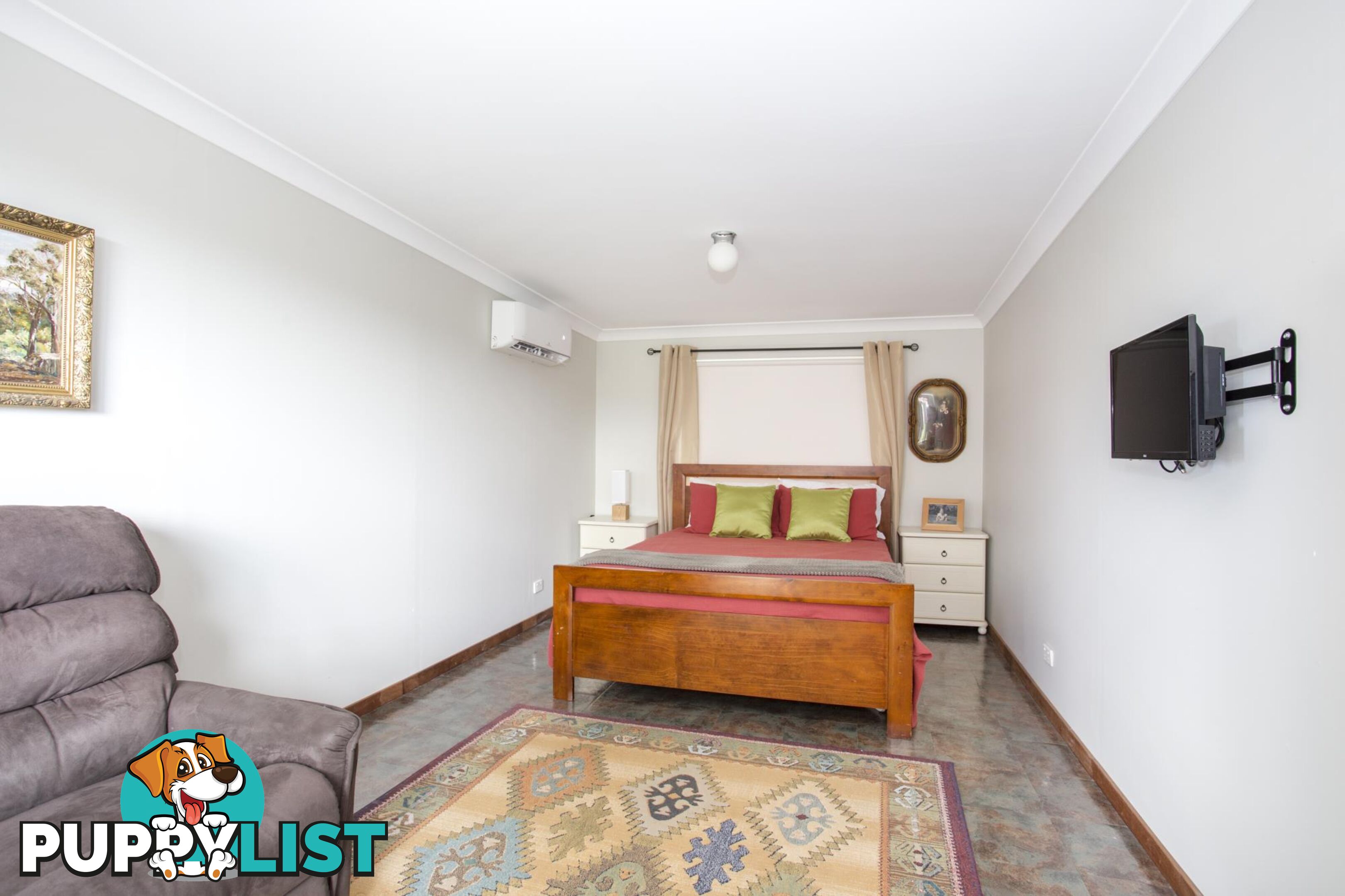 47 Wattle Street FISHERMANS PARADISE NSW 2539