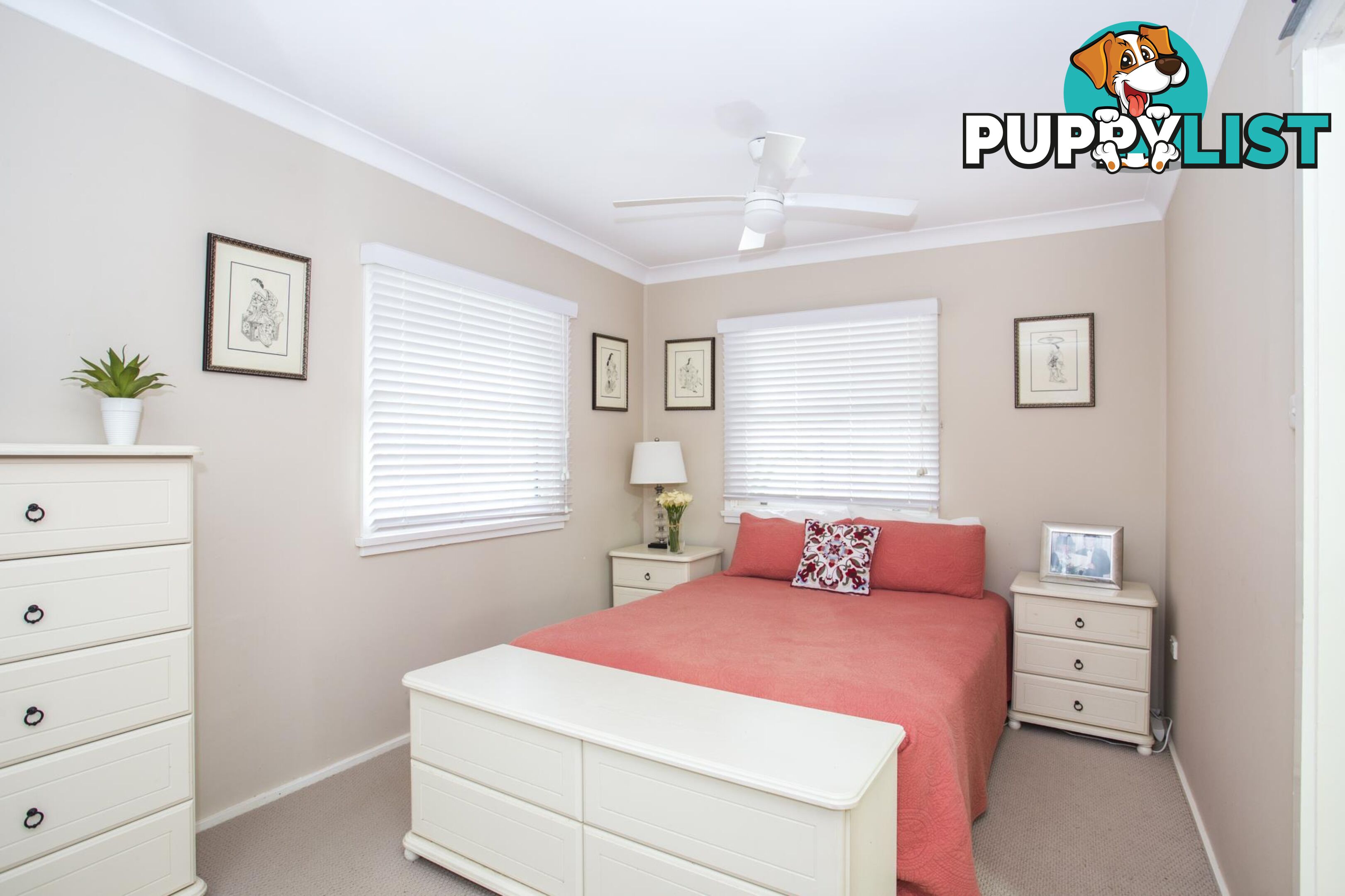 47 Wattle Street FISHERMANS PARADISE NSW 2539