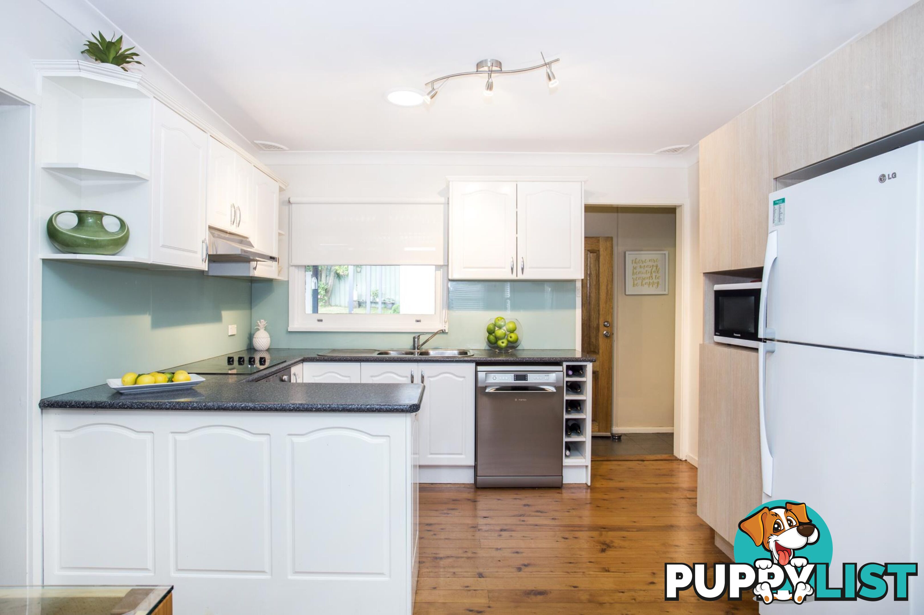 47 Wattle Street FISHERMANS PARADISE NSW 2539