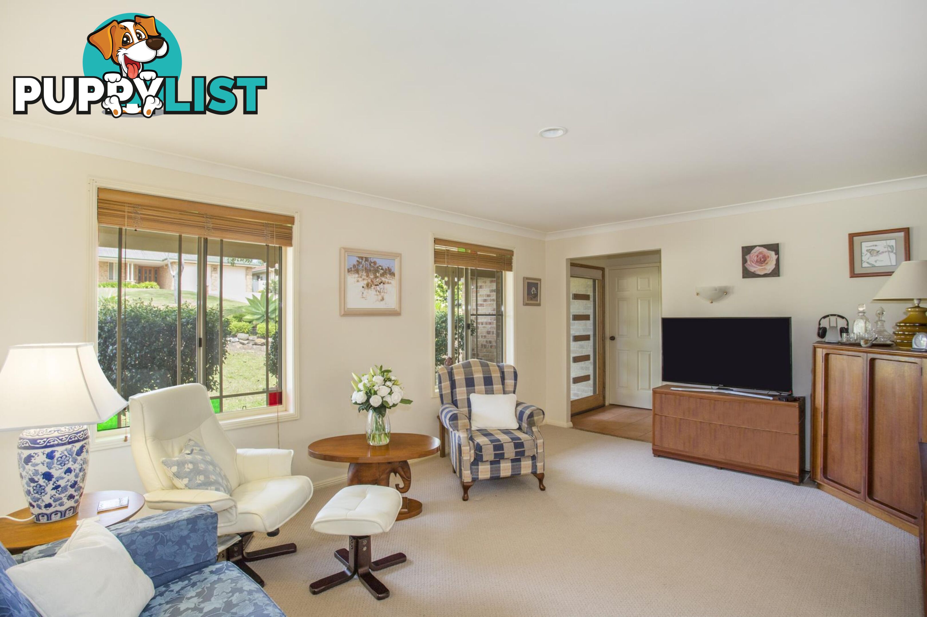 13 Cassia Place ULLADULLA NSW 2539