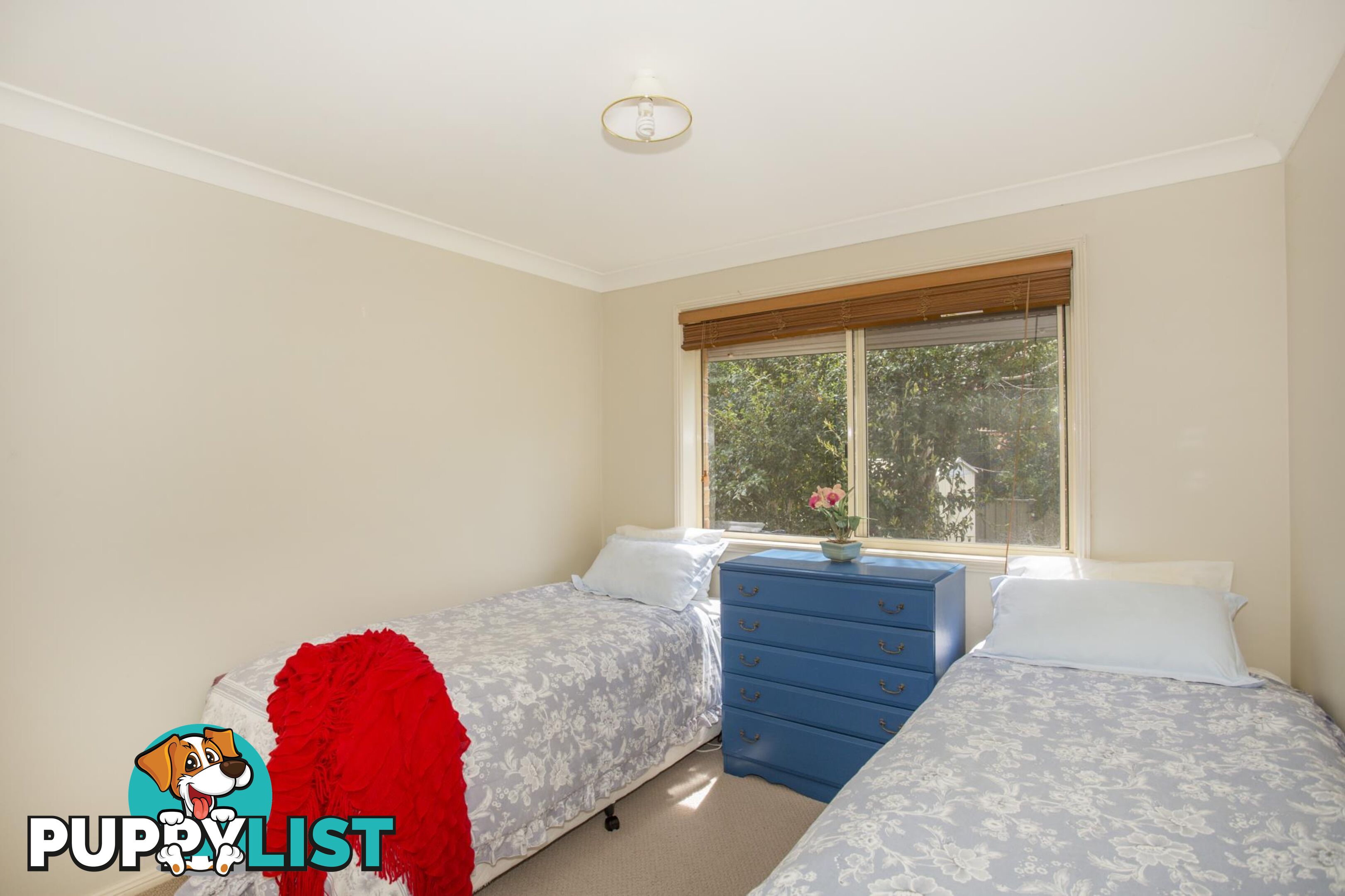 13 Cassia Place ULLADULLA NSW 2539