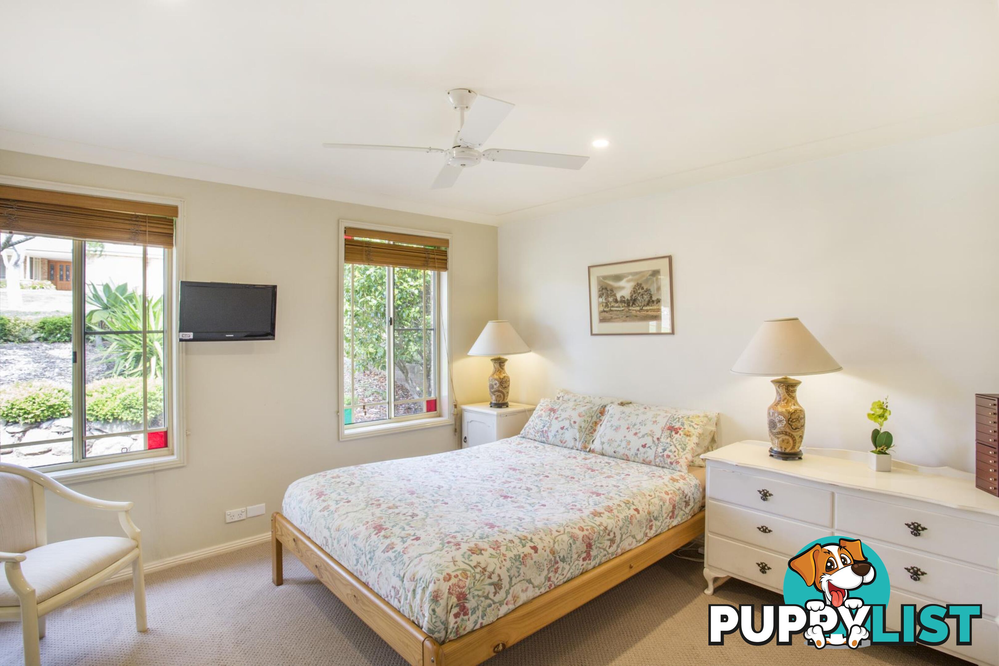 13 Cassia Place ULLADULLA NSW 2539