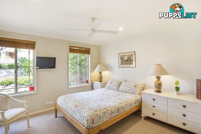 13 Cassia Place ULLADULLA NSW 2539