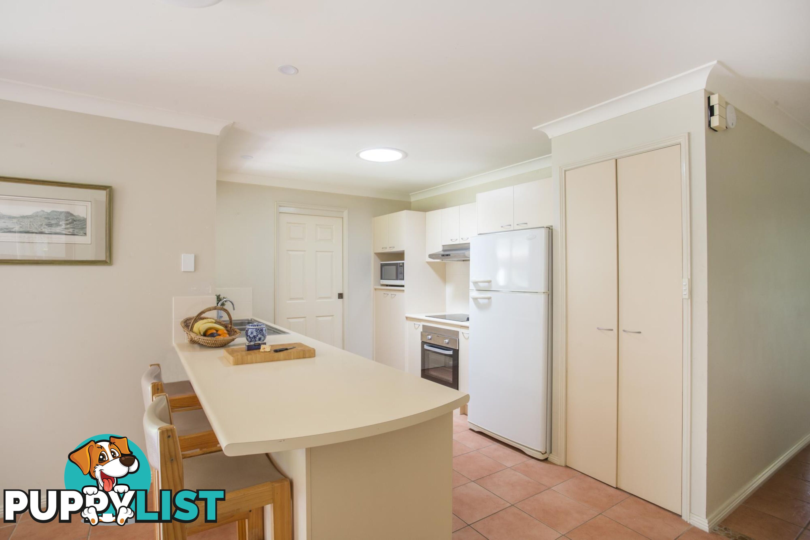 13 Cassia Place ULLADULLA NSW 2539