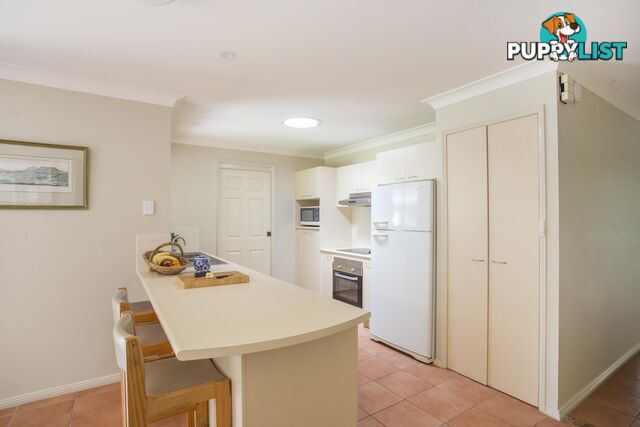 13 Cassia Place ULLADULLA NSW 2539