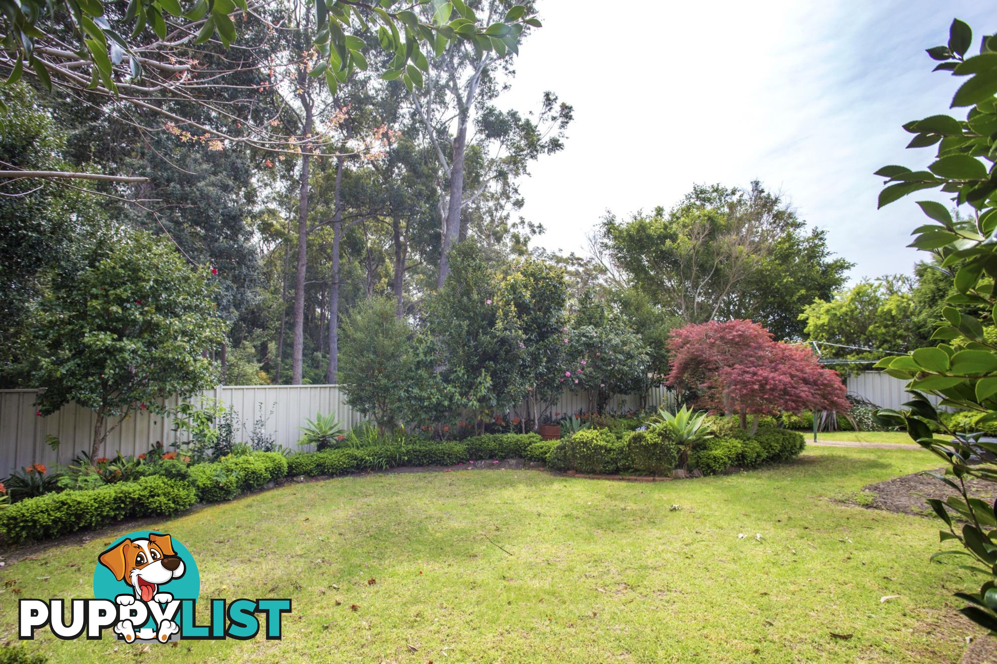 13 Cassia Place ULLADULLA NSW 2539