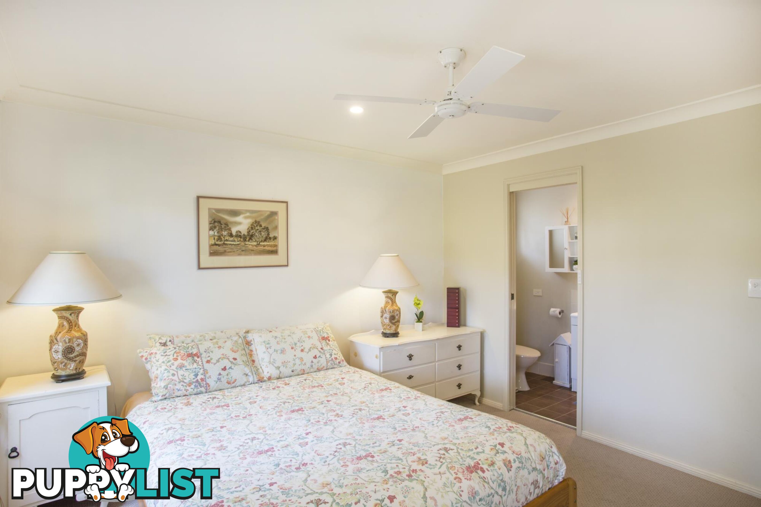 13 Cassia Place ULLADULLA NSW 2539