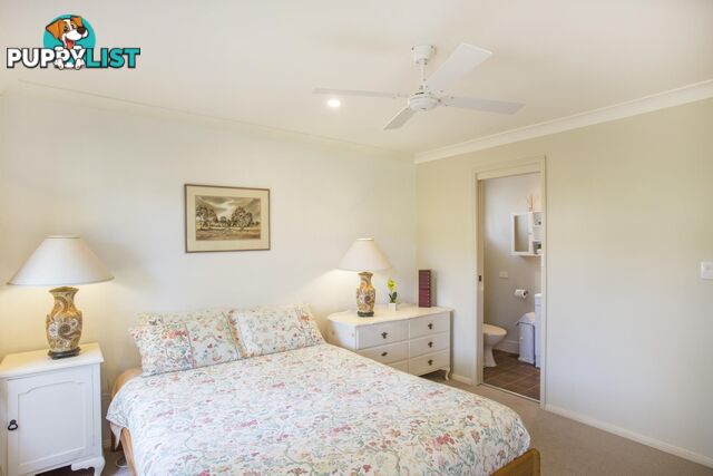 13 Cassia Place ULLADULLA NSW 2539