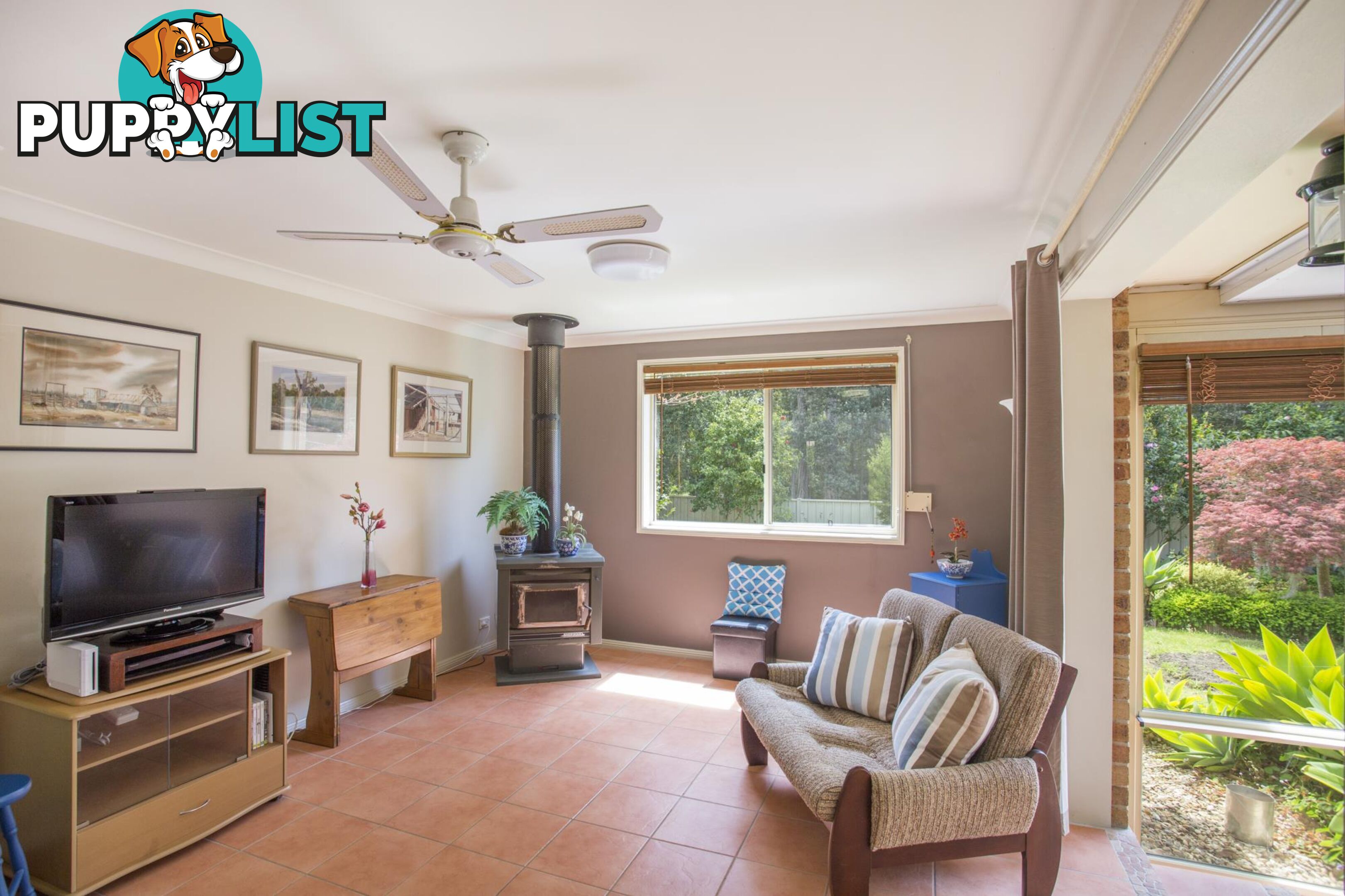 13 Cassia Place ULLADULLA NSW 2539