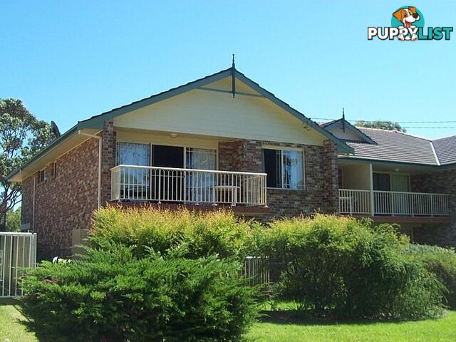 4/5 Murramerang Street MOLLYMOOK NSW 2539