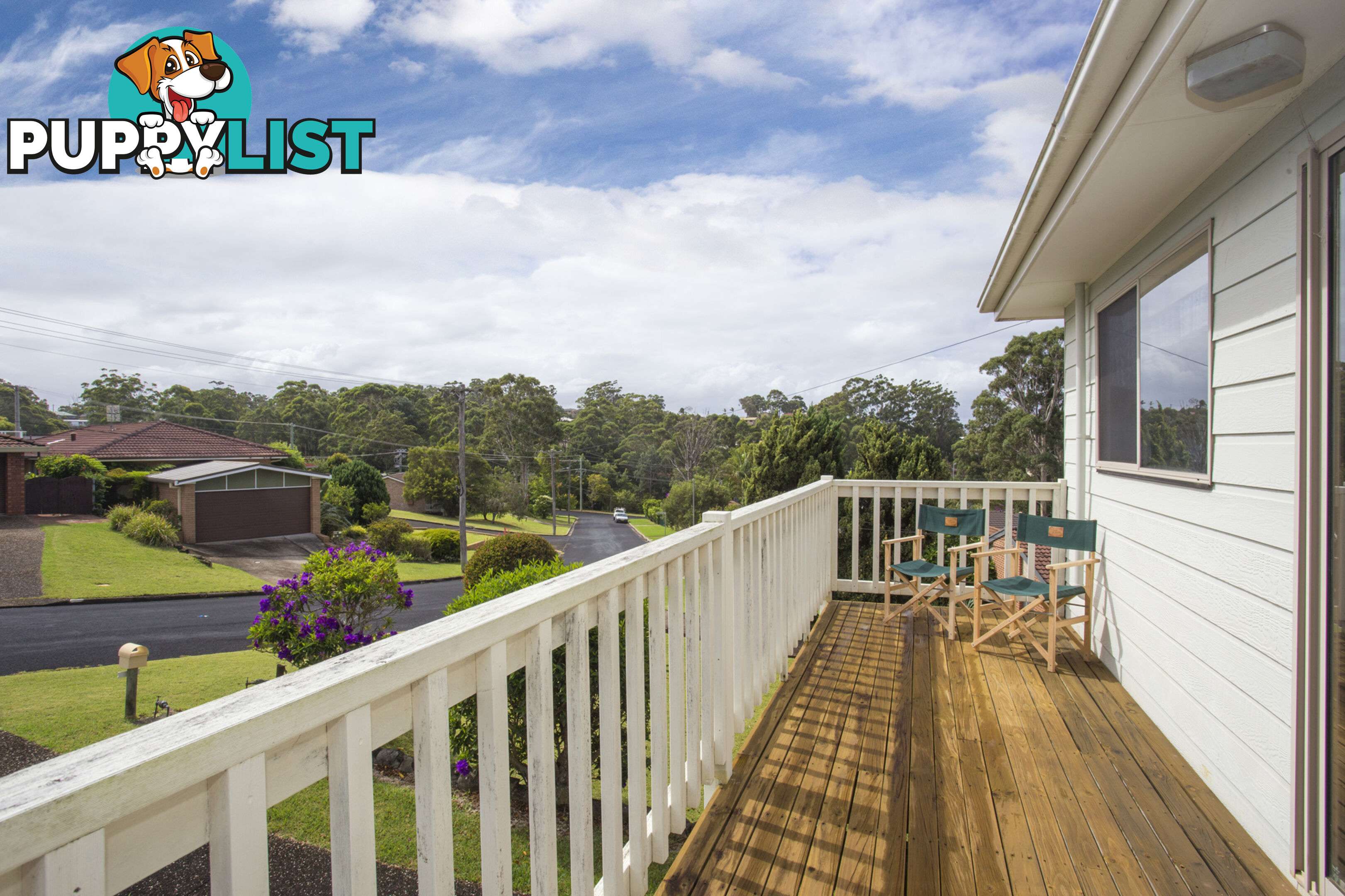 11 Treetops Crescent MOLLYMOOK BEACH NSW 2539