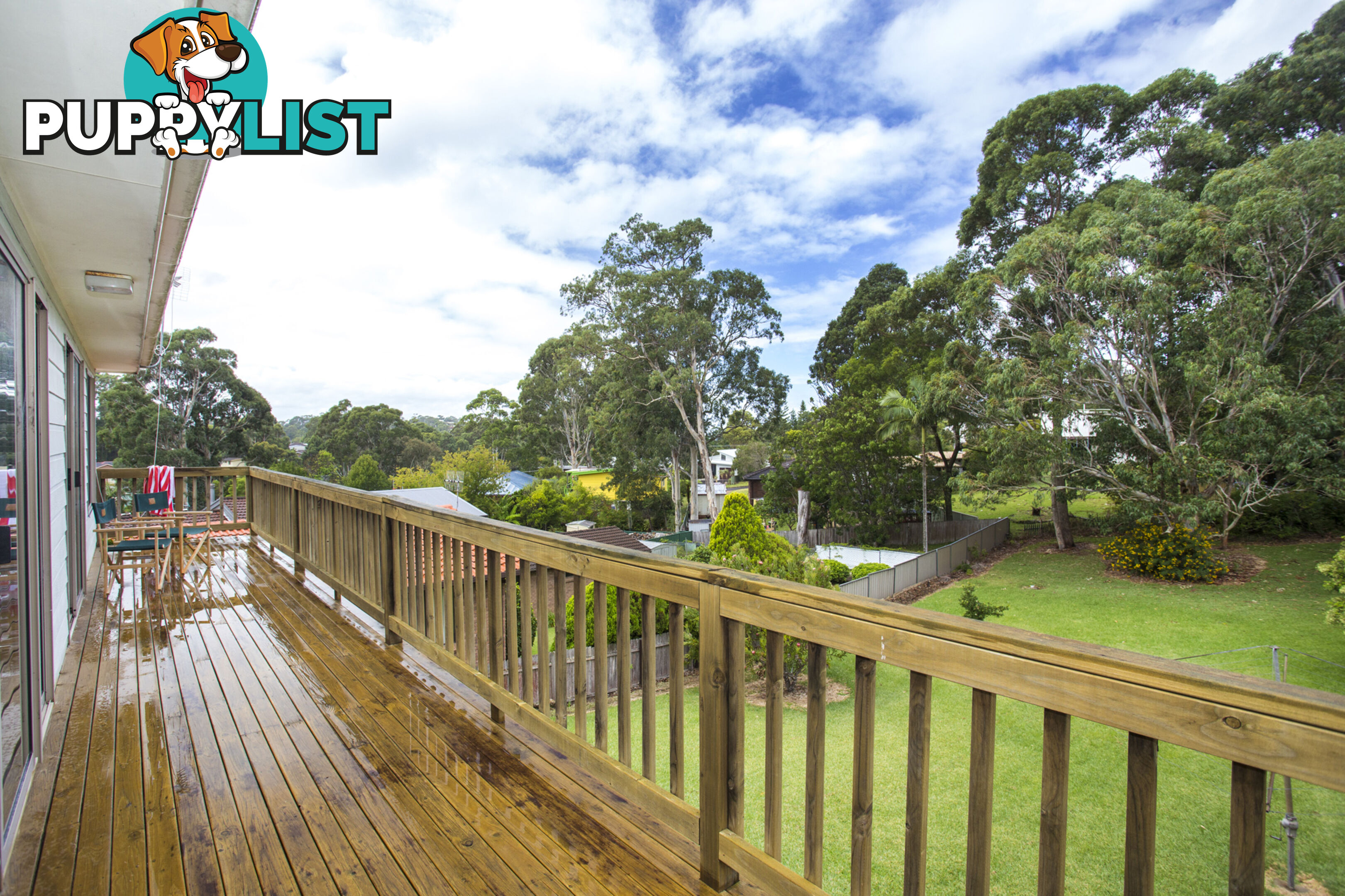 11 Treetops Crescent MOLLYMOOK BEACH NSW 2539