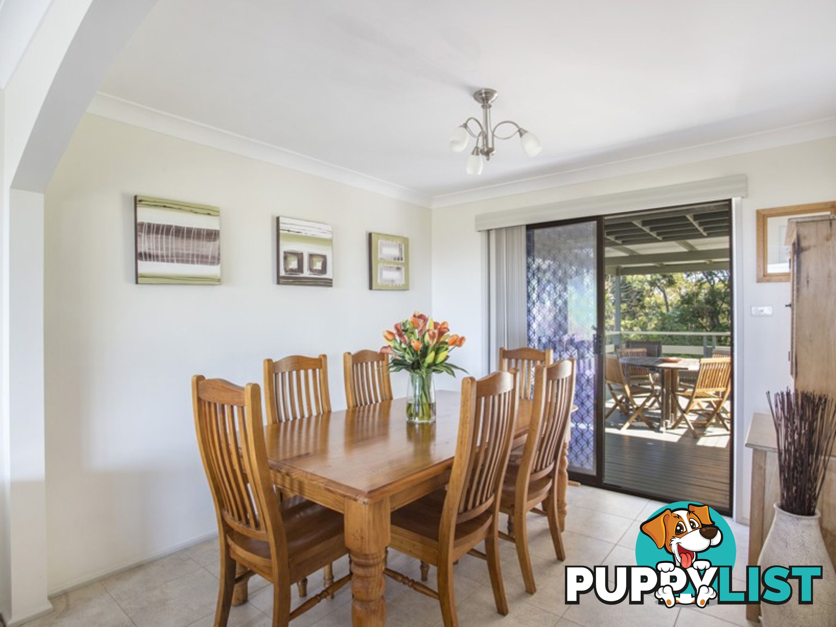 39 Garside Road MOLLYMOOK NSW 2539