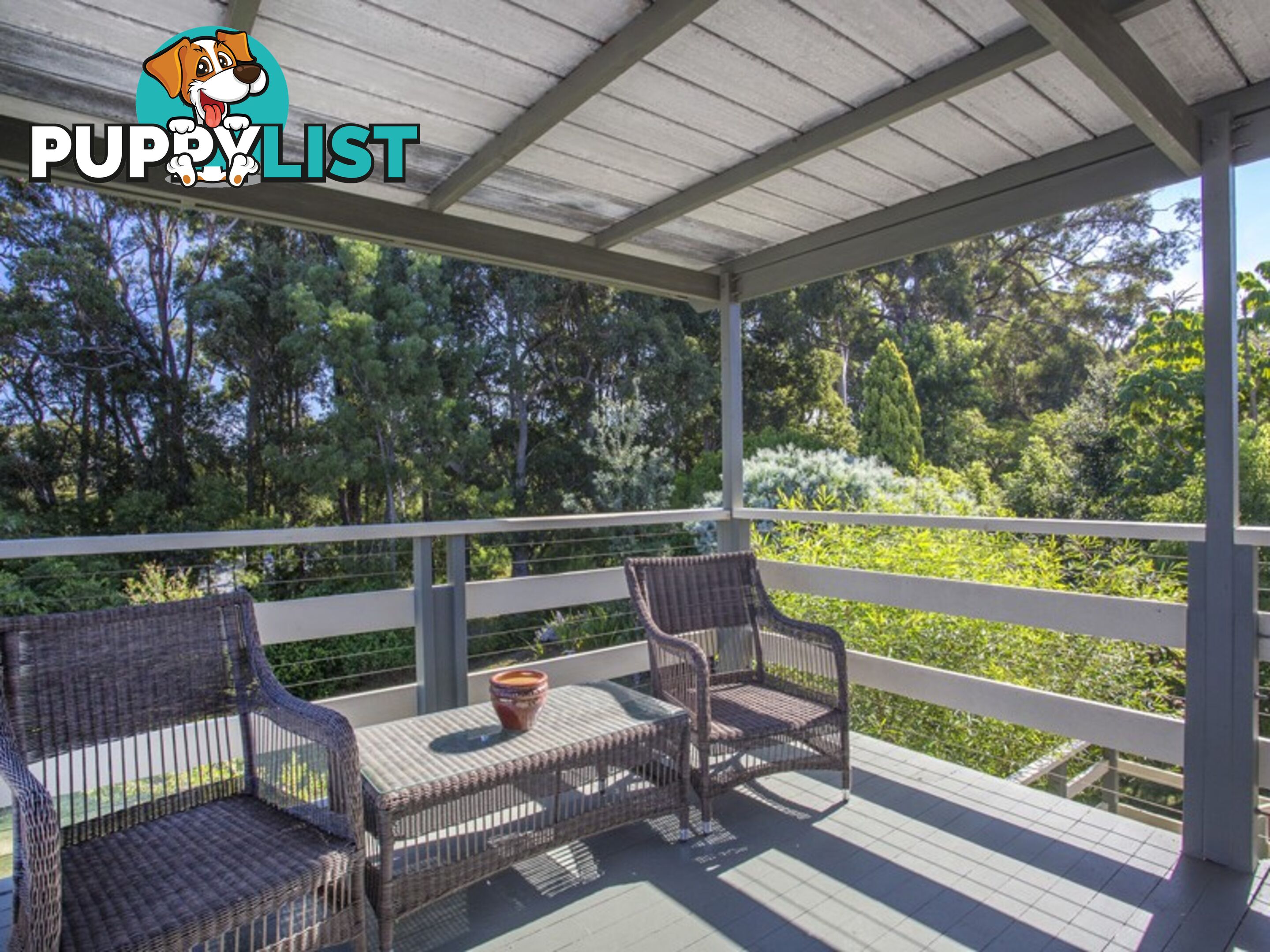 39 Garside Road MOLLYMOOK NSW 2539