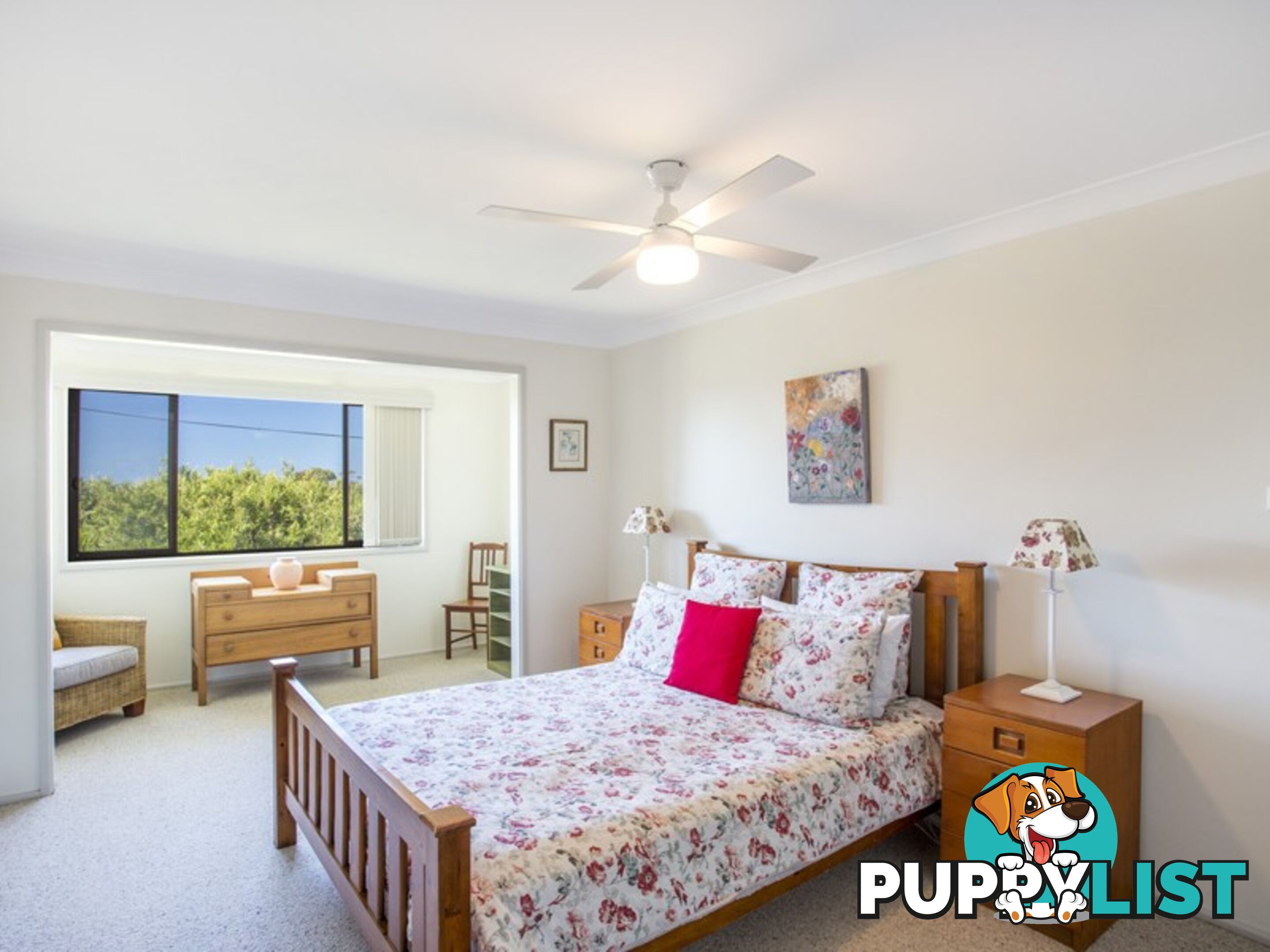 39 Garside Road MOLLYMOOK NSW 2539