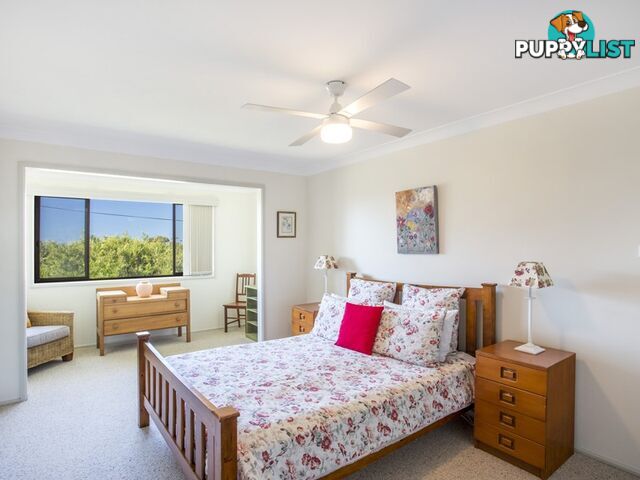 39 Garside Road MOLLYMOOK NSW 2539