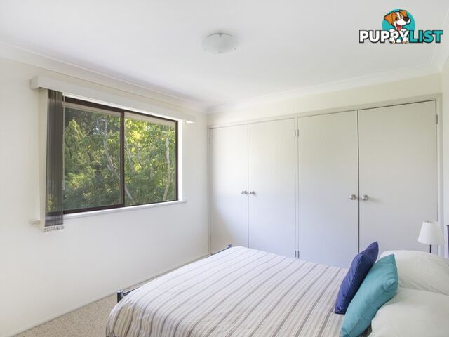 39 Garside Road MOLLYMOOK NSW 2539