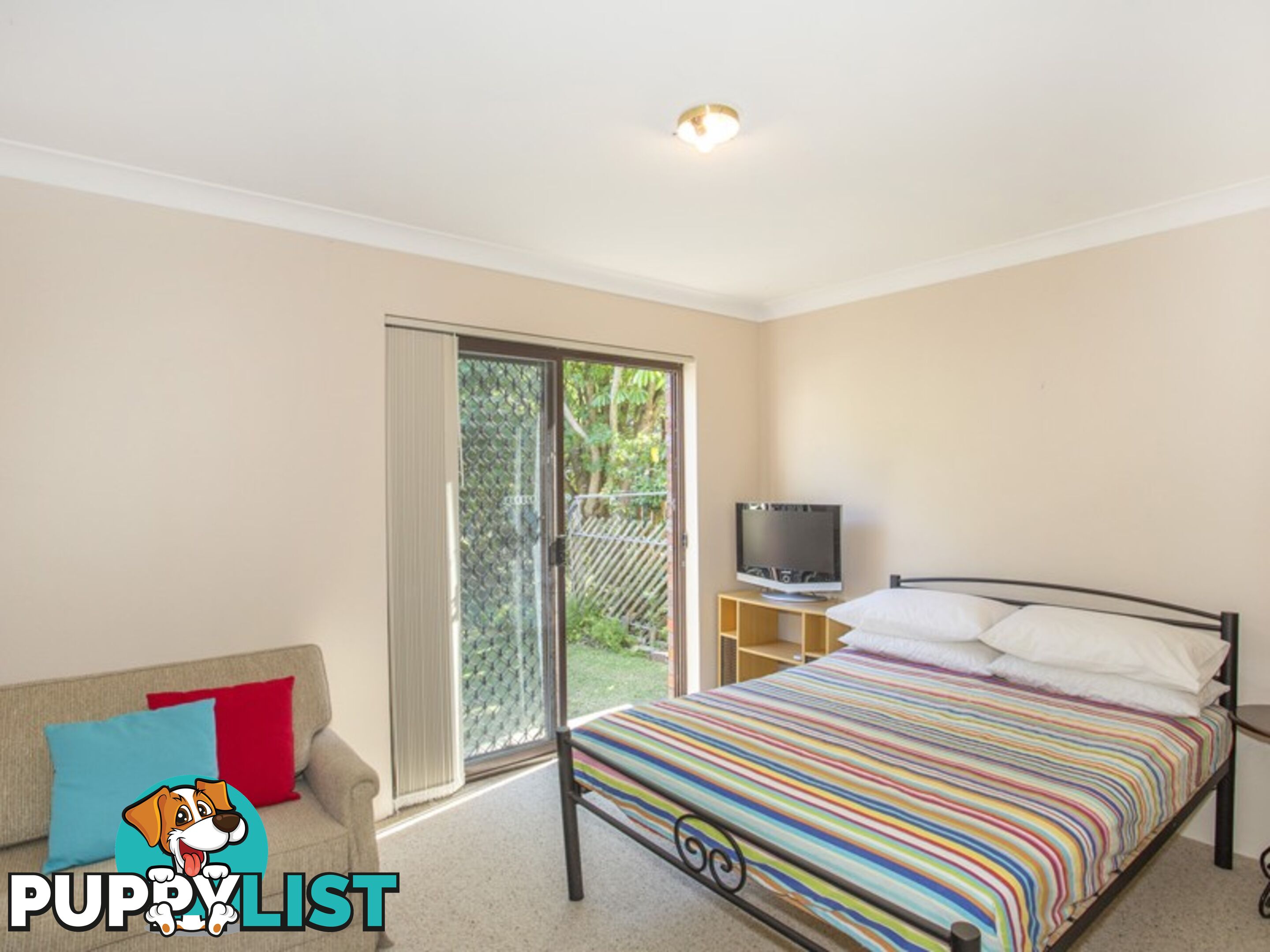 39 Garside Road MOLLYMOOK NSW 2539