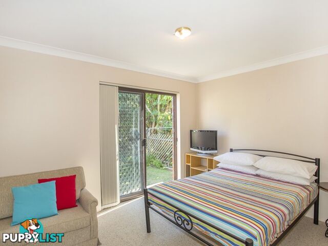 39 Garside Road MOLLYMOOK NSW 2539