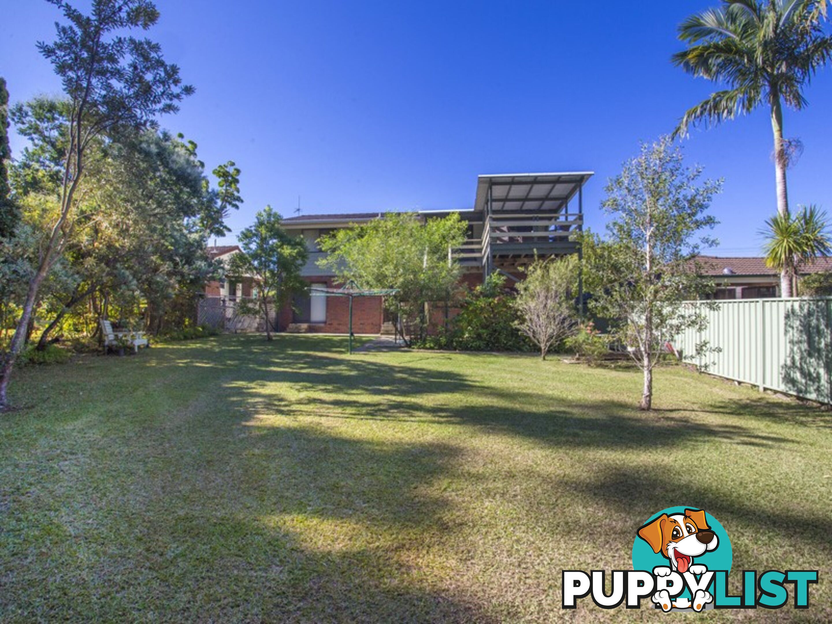 39 Garside Road MOLLYMOOK NSW 2539