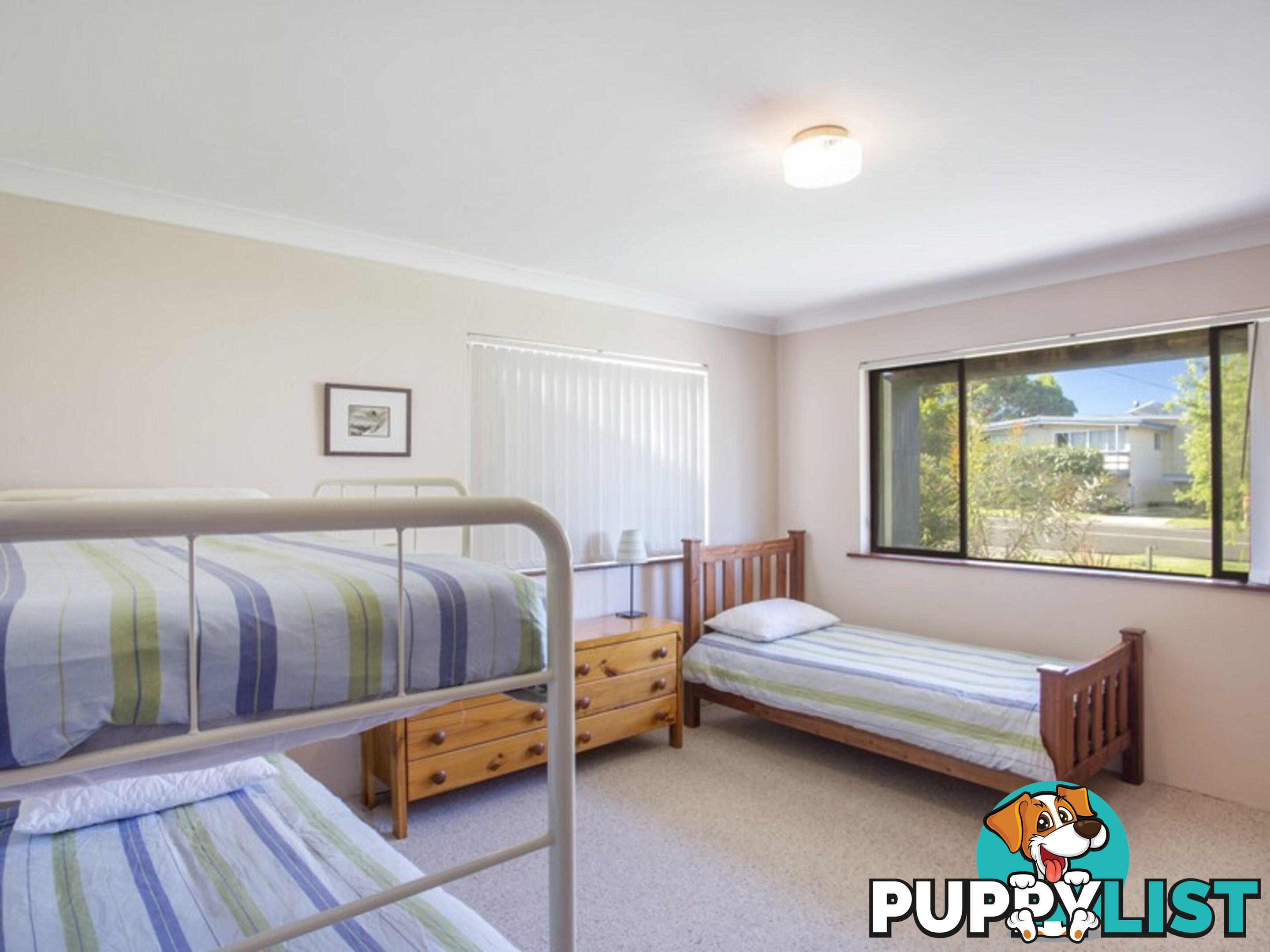 39 Garside Road MOLLYMOOK NSW 2539