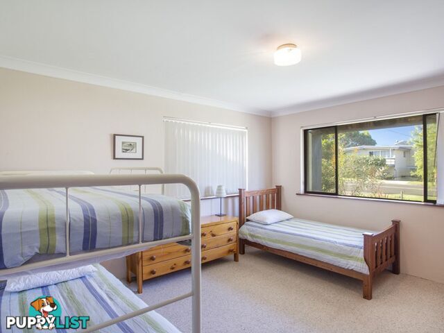 39 Garside Road MOLLYMOOK NSW 2539