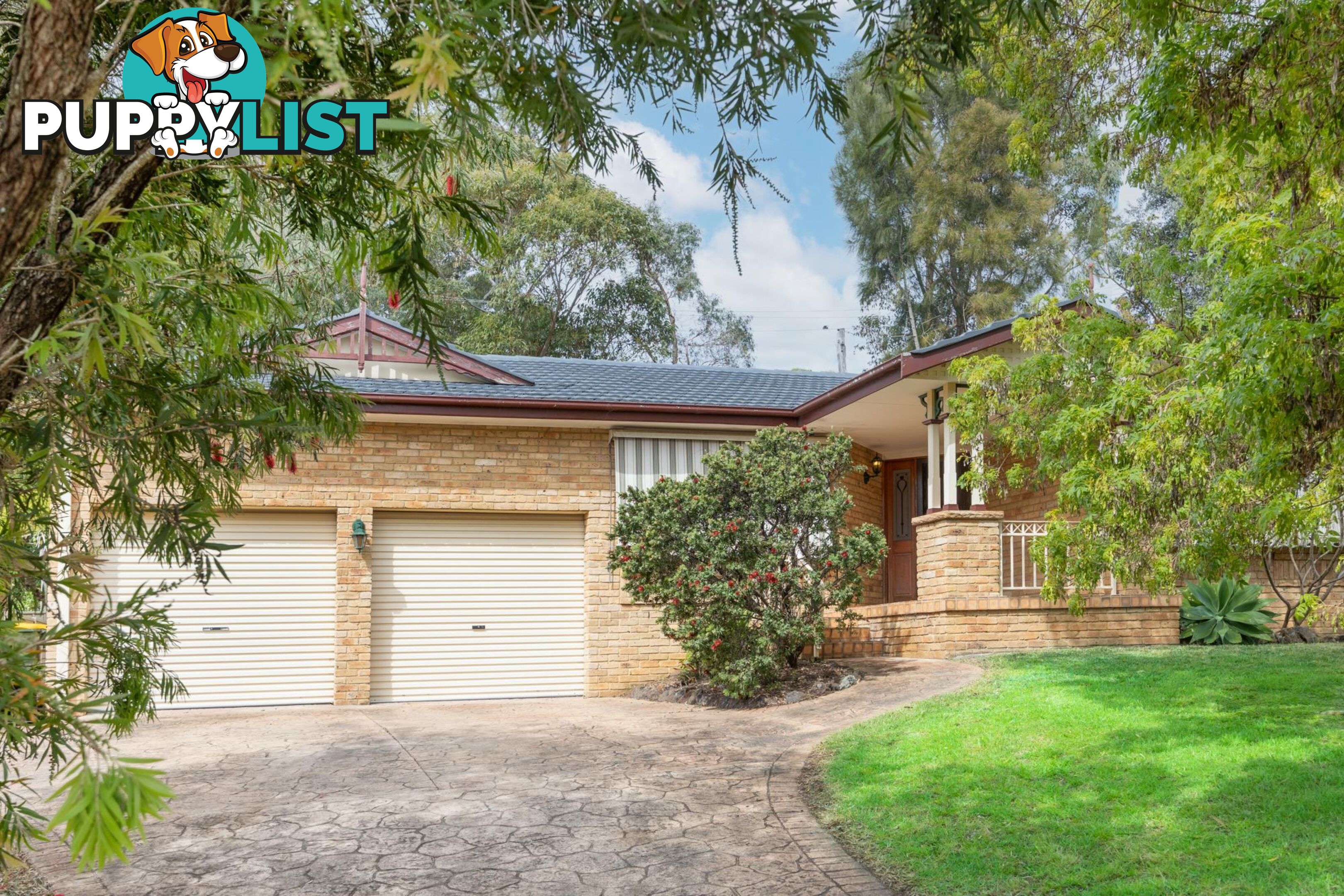 12 Molloy Street MOLLYMOOK NSW 2539