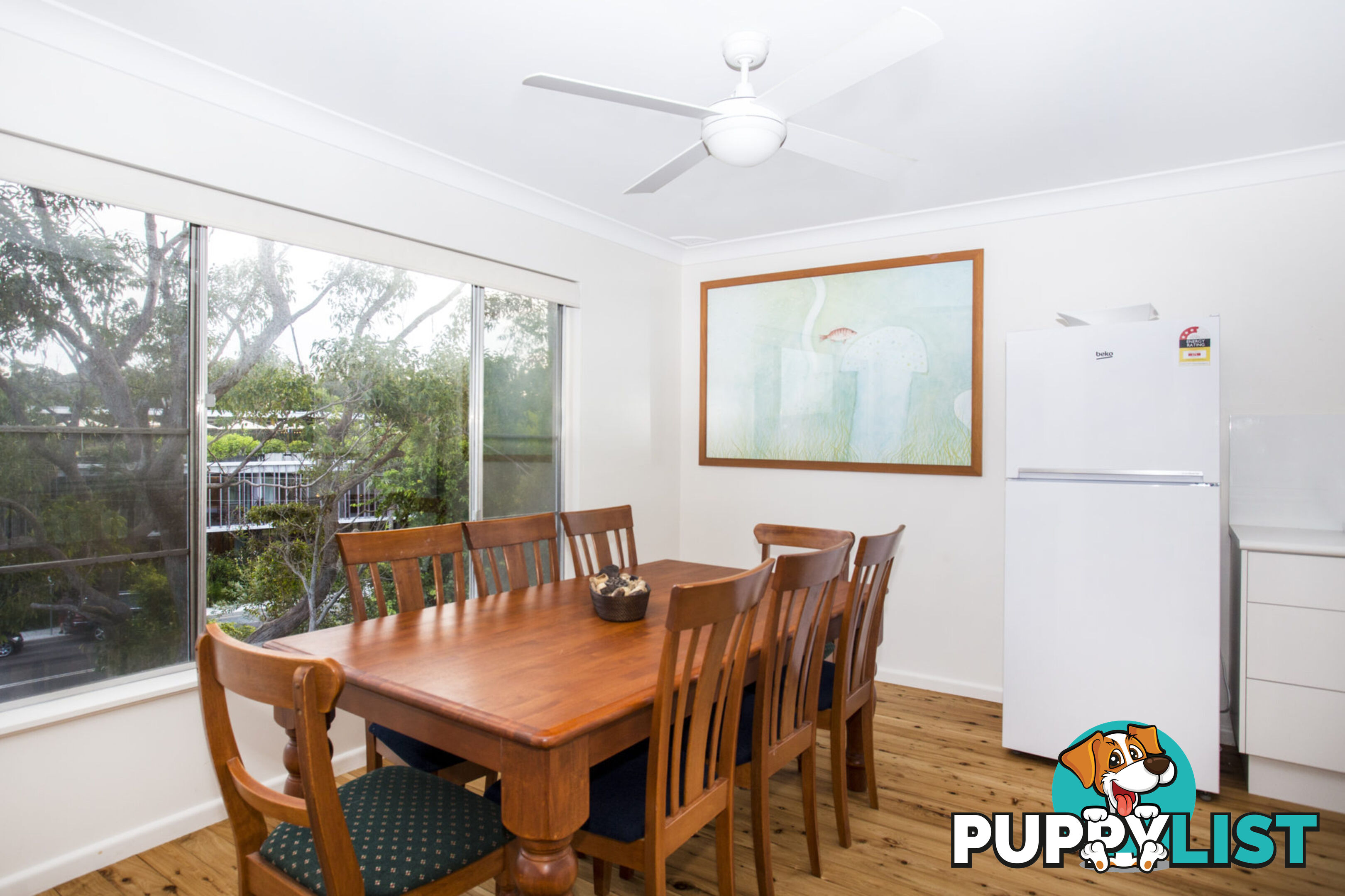 86 Tallwood Ave MOLLYMOOK NSW 2539