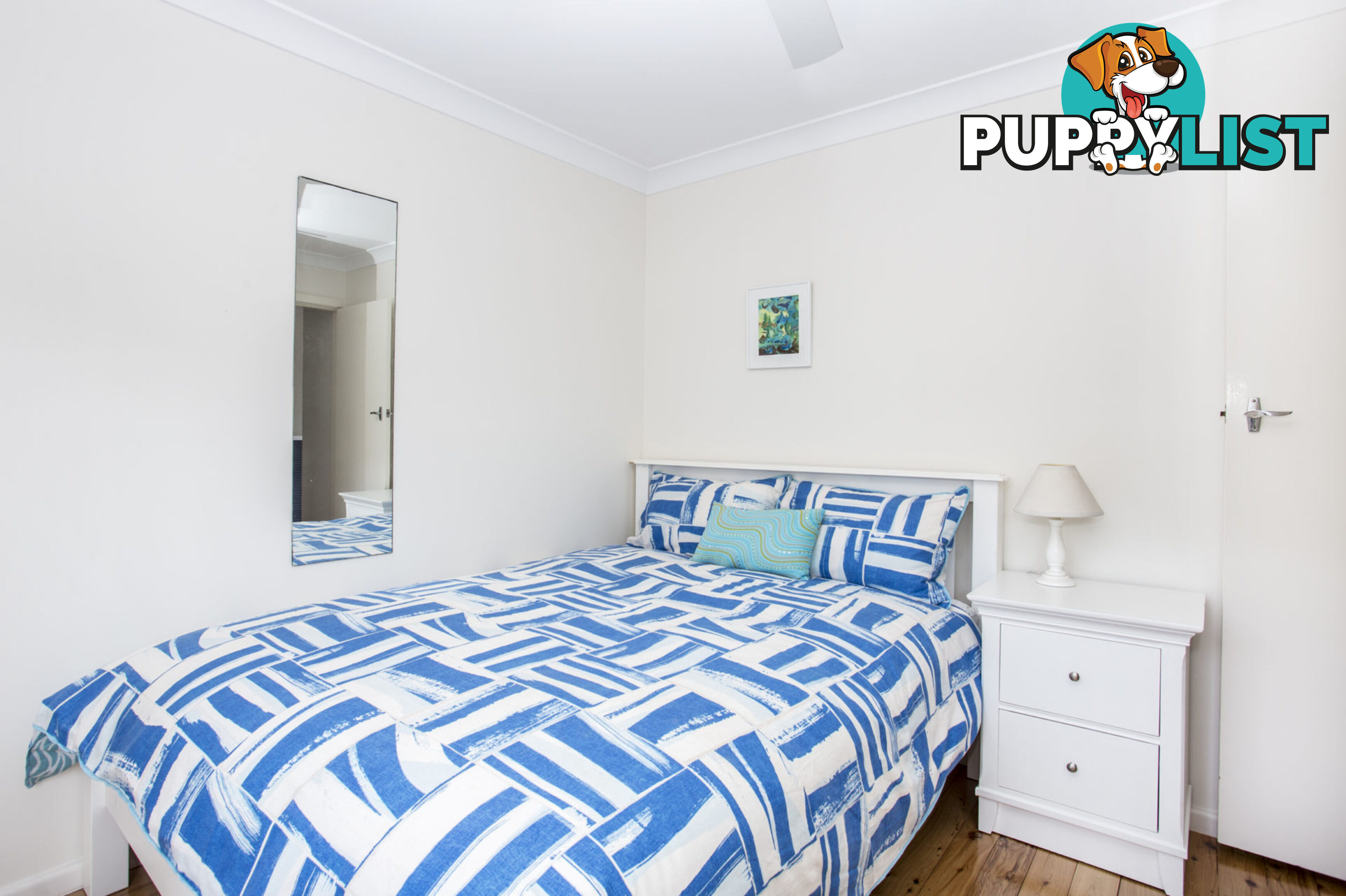 86 Tallwood Ave MOLLYMOOK NSW 2539