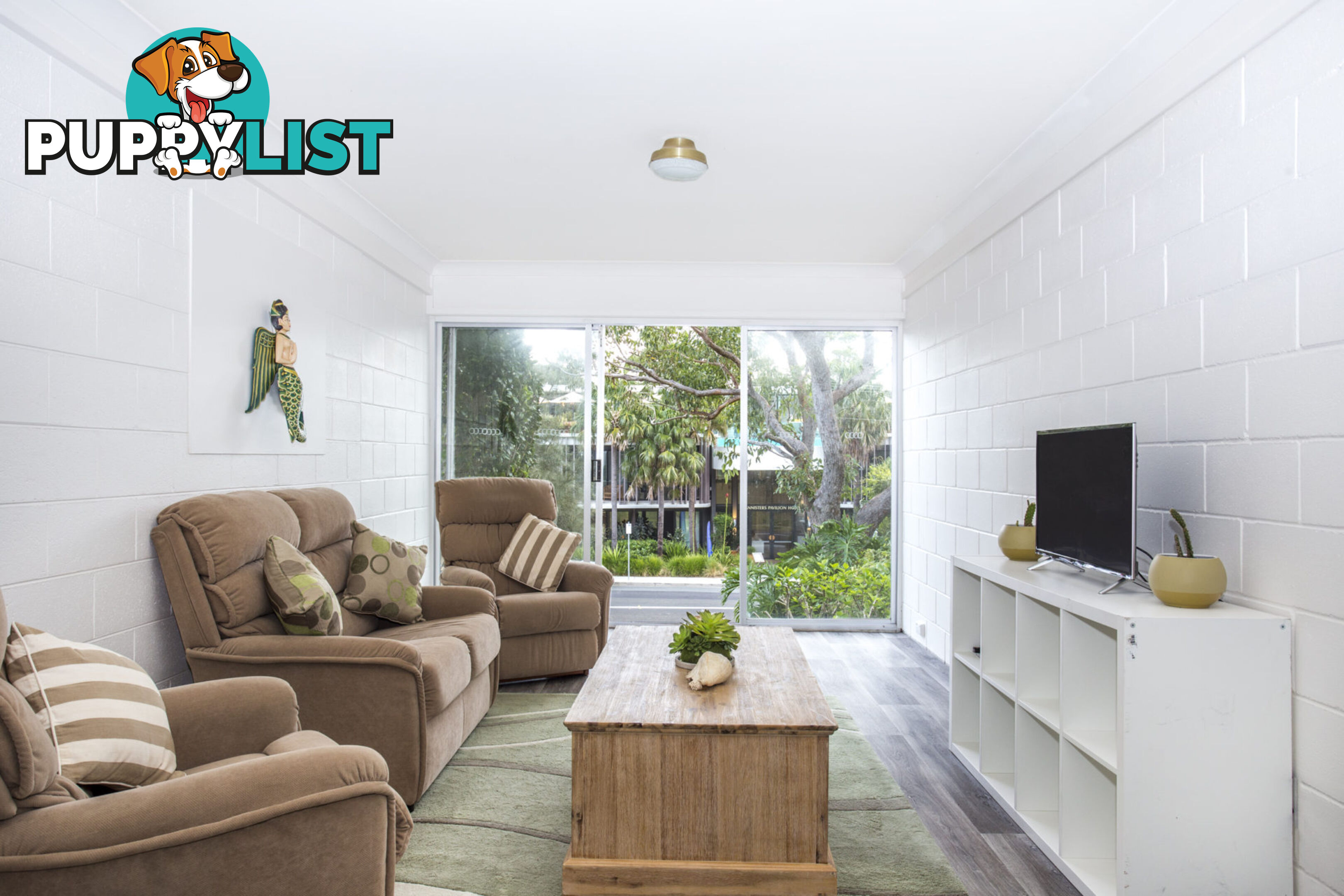 86 Tallwood Ave MOLLYMOOK NSW 2539