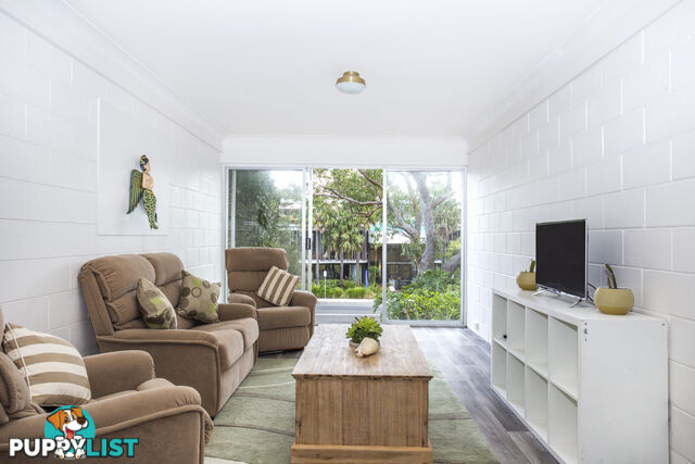 86 Tallwood Ave MOLLYMOOK NSW 2539