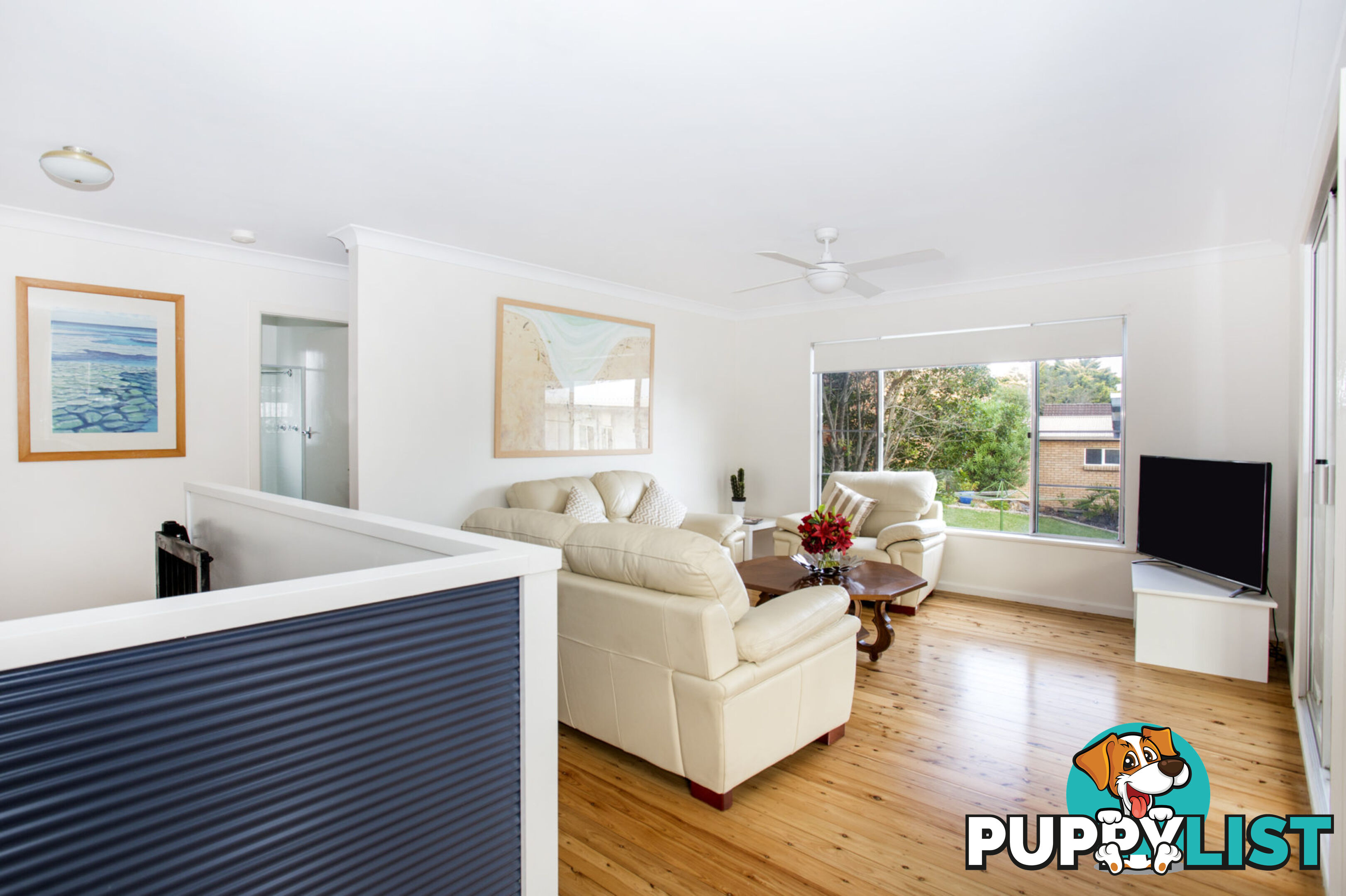 86 Tallwood Ave MOLLYMOOK NSW 2539