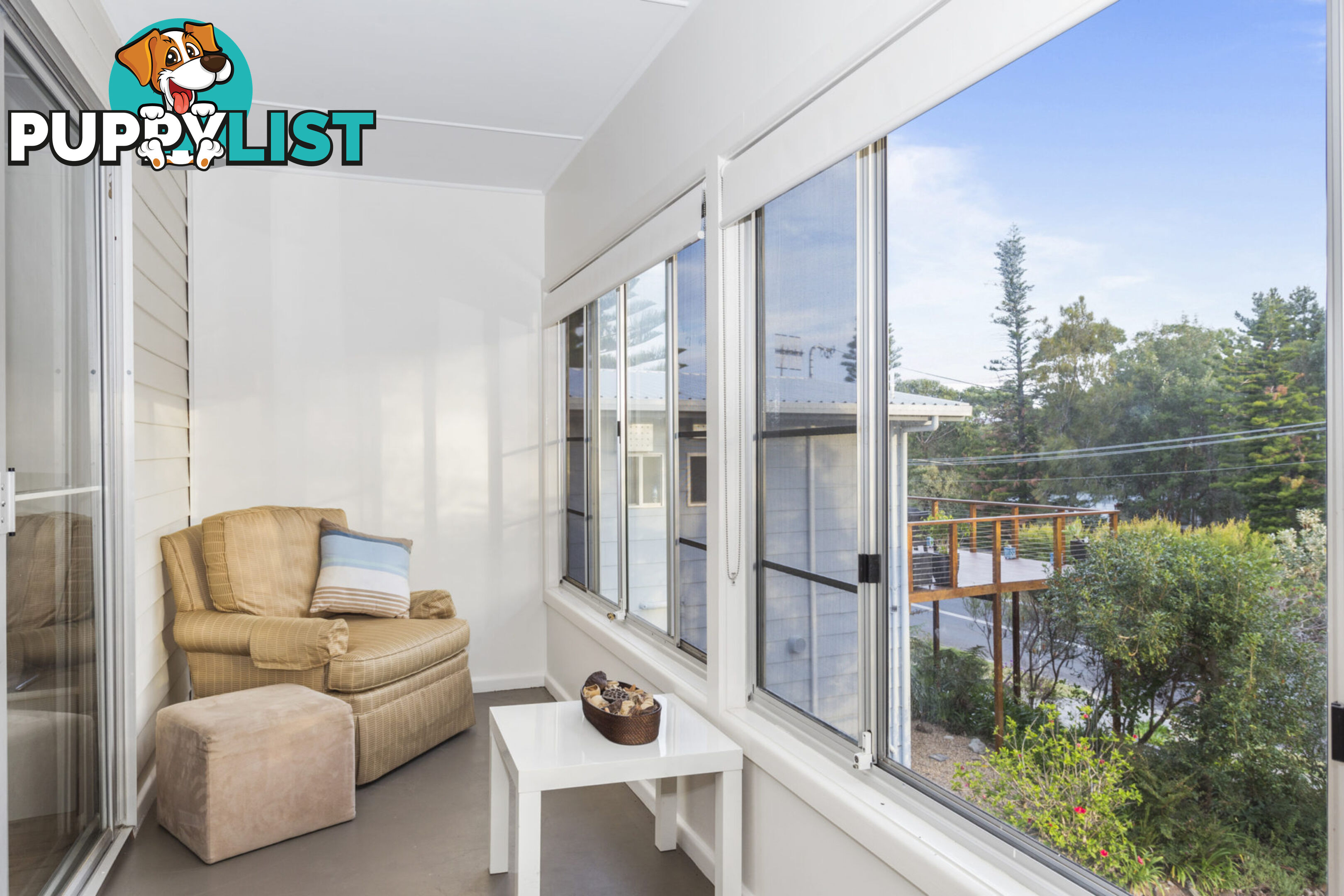 86 Tallwood Ave MOLLYMOOK NSW 2539